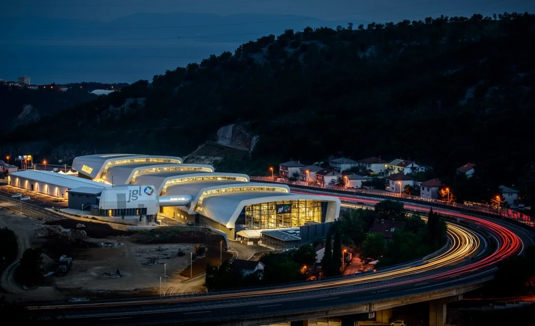 qclgdrdvacsmpcdqdpjs_jpg