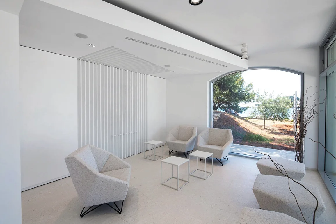 Marina_Porec_sceceyuzqhadgwhw1kas_jpeg