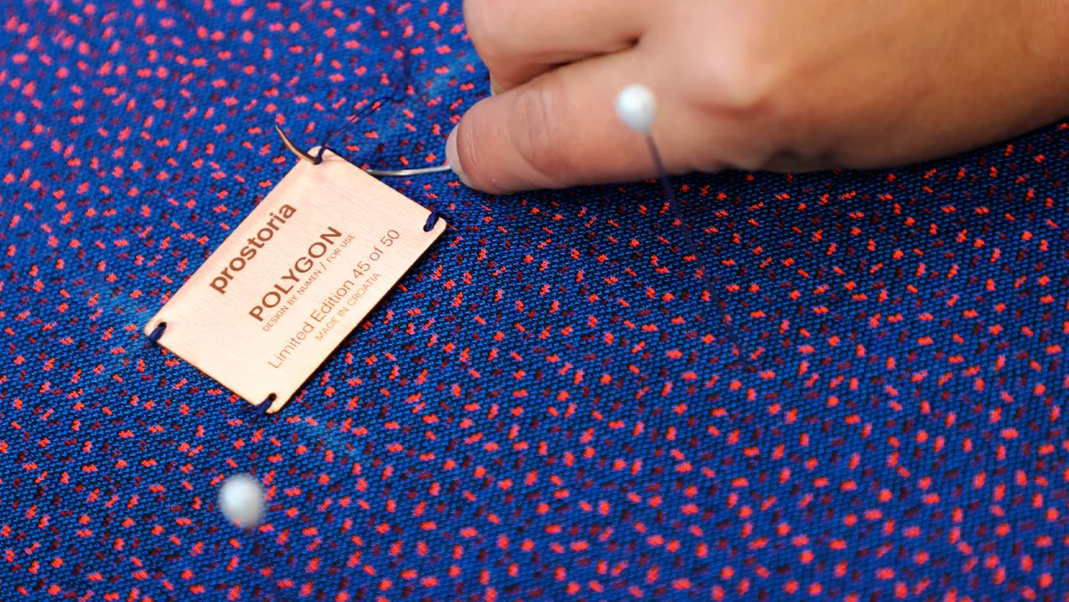 ugfofiltprwdhix0m7qw_jpg