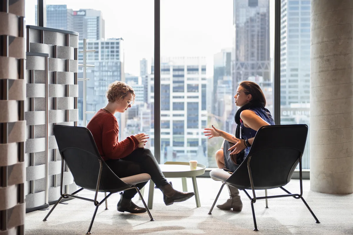 PwC_offices_rdldnashphzkuifjacdb_jpeg