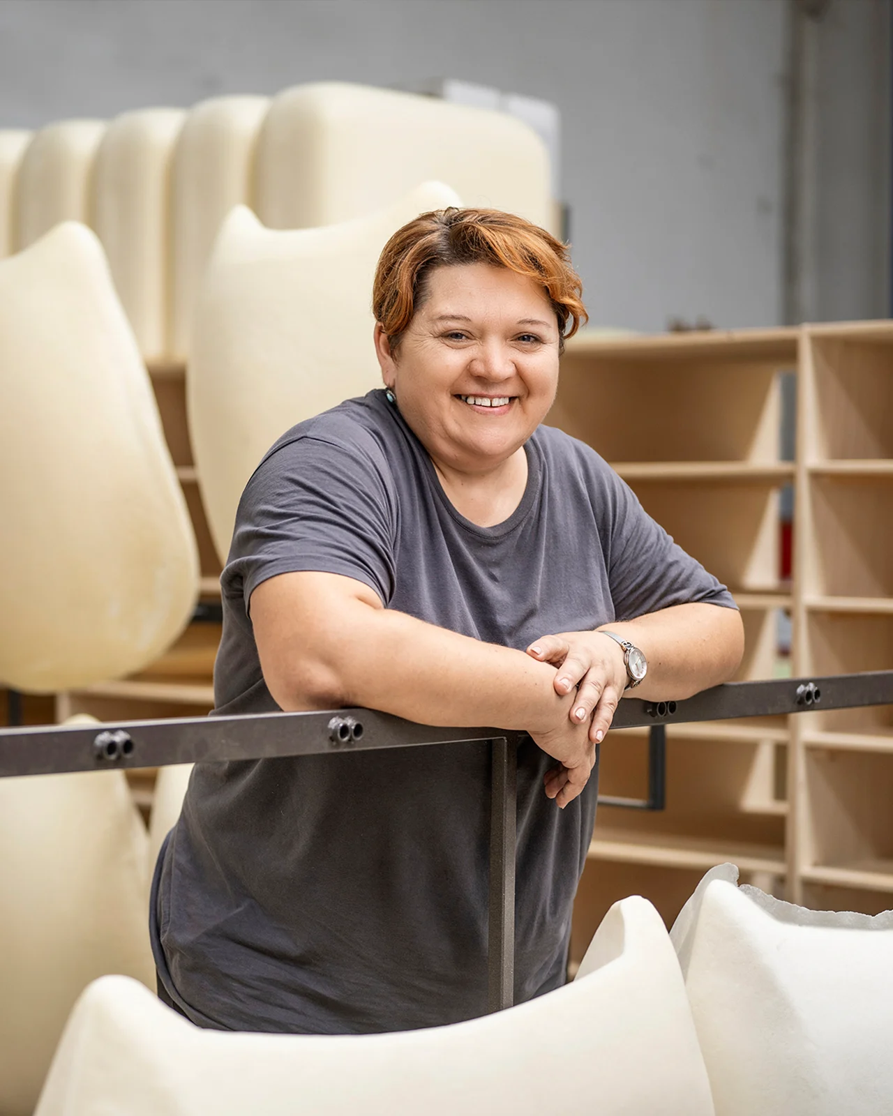 00 anica VERTICAL_png