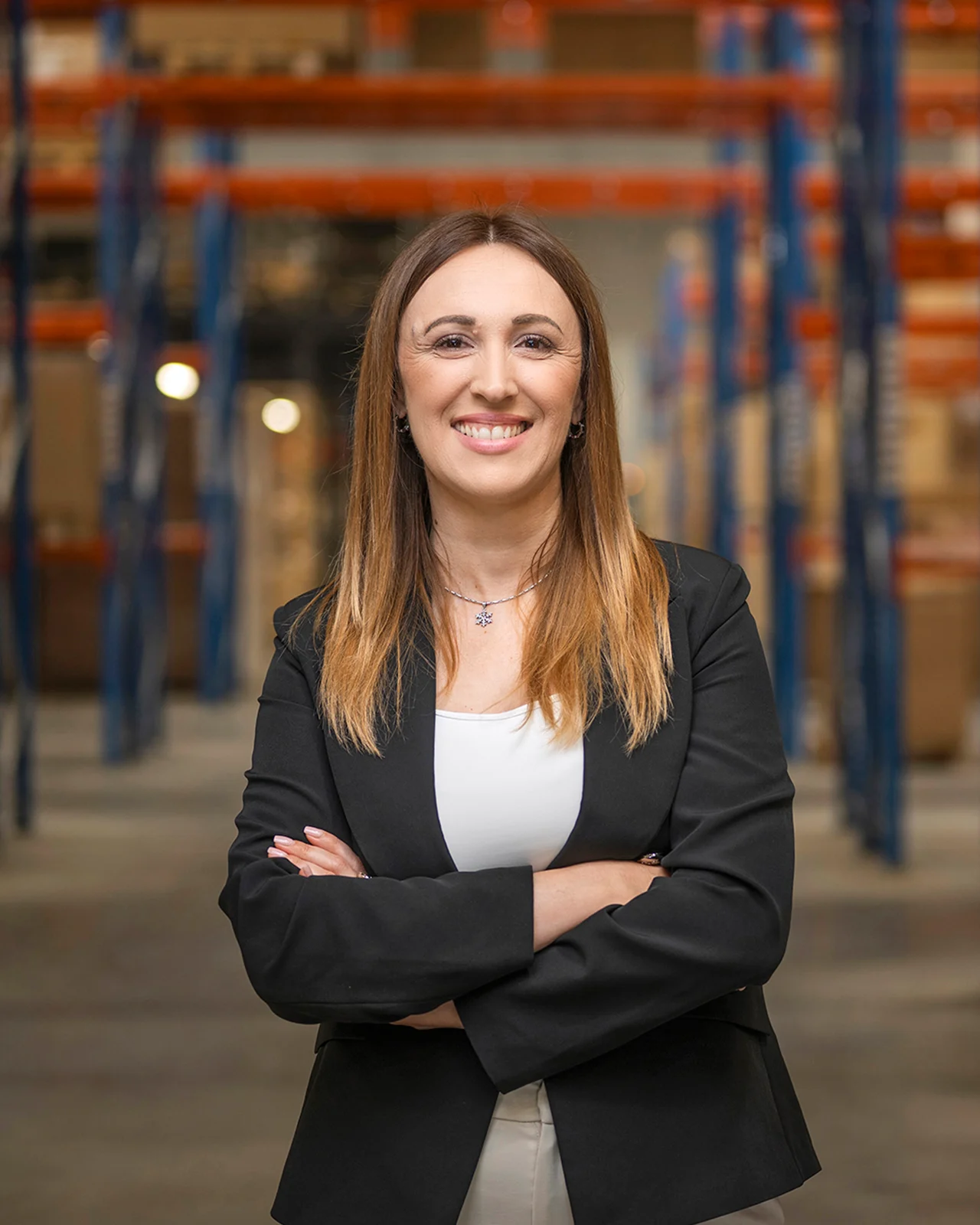 00 davorka VERTICAL_png