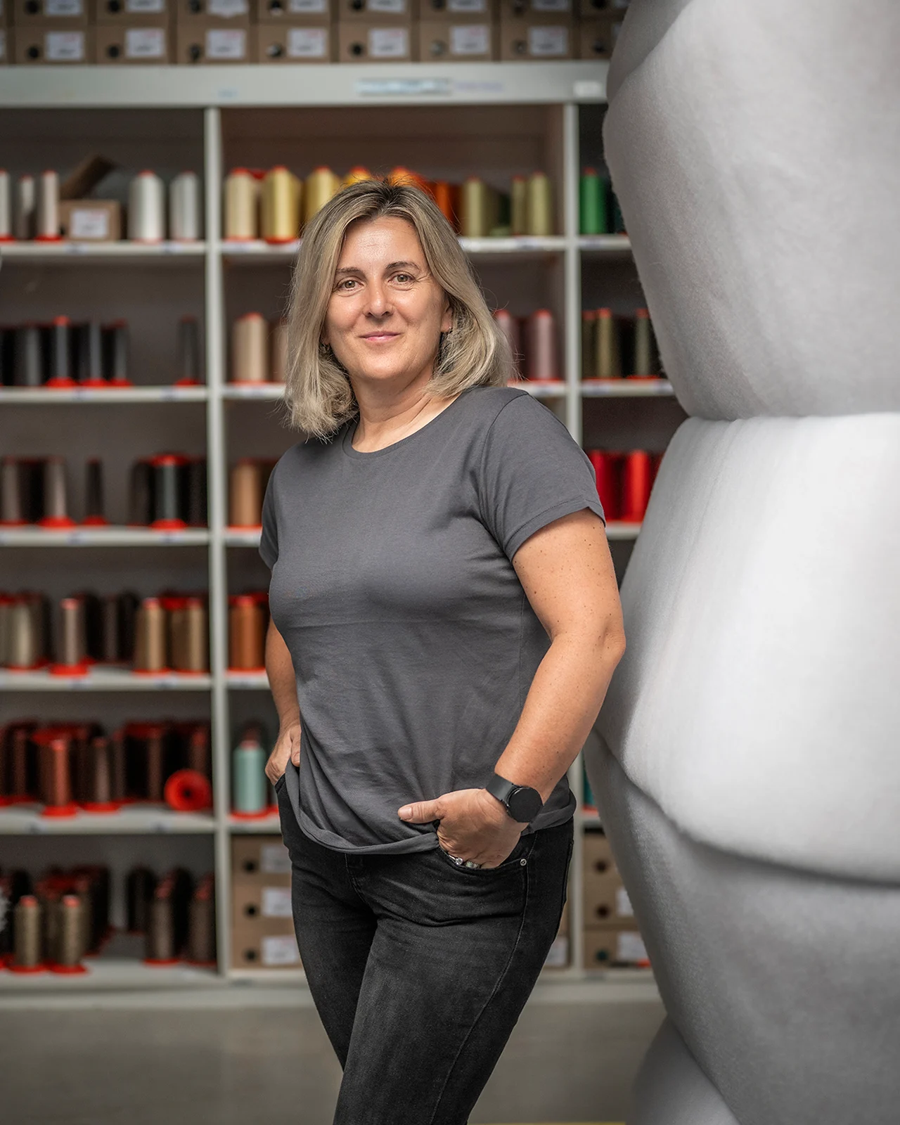 00 dubravka VERTICAL_png