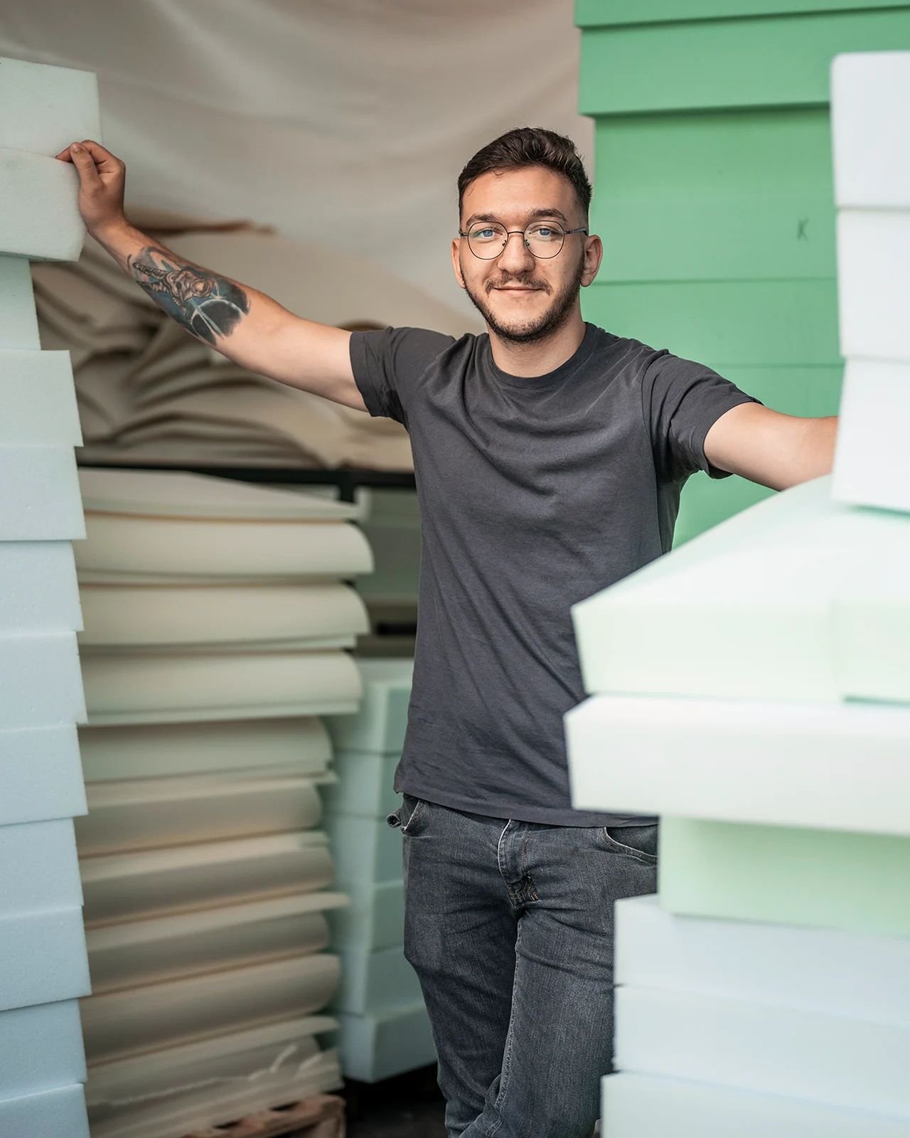 00 robi VERTICAL_png