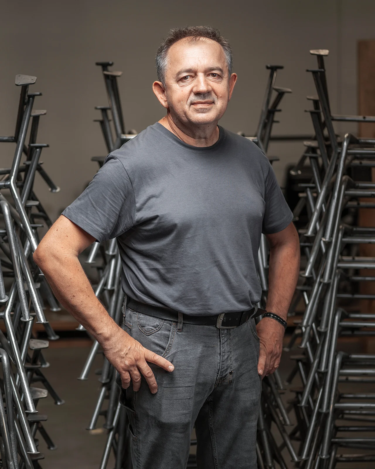 00 zdenko VERTICAL_png