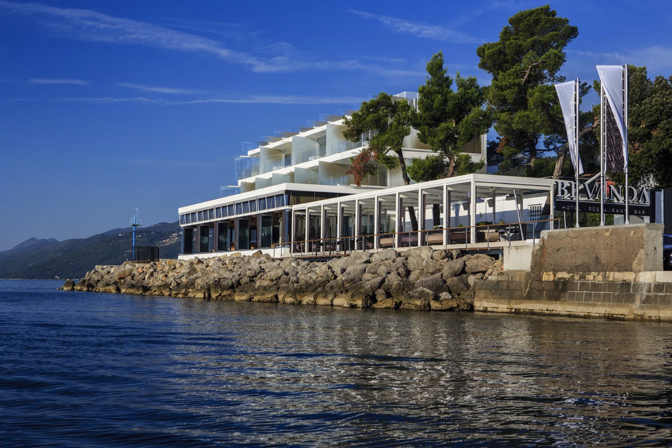 Hotel_Bevanda_rrj4brhqhzf4uh5jfqir_jpeg