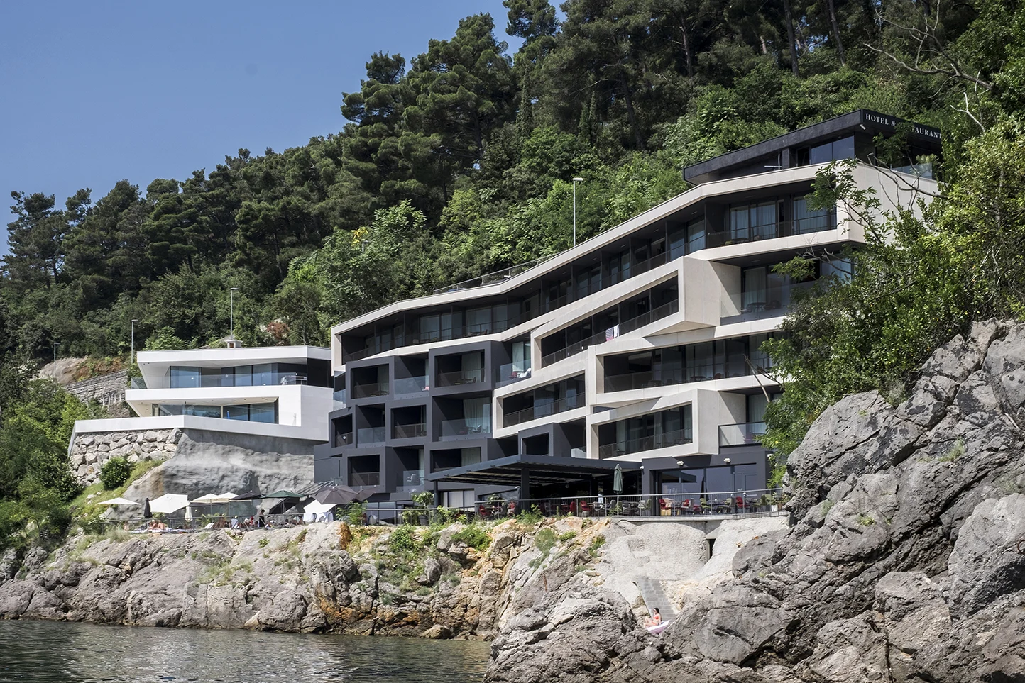 Hotel_Navis_nfz8omddspn6ag7gf1qa_jpeg