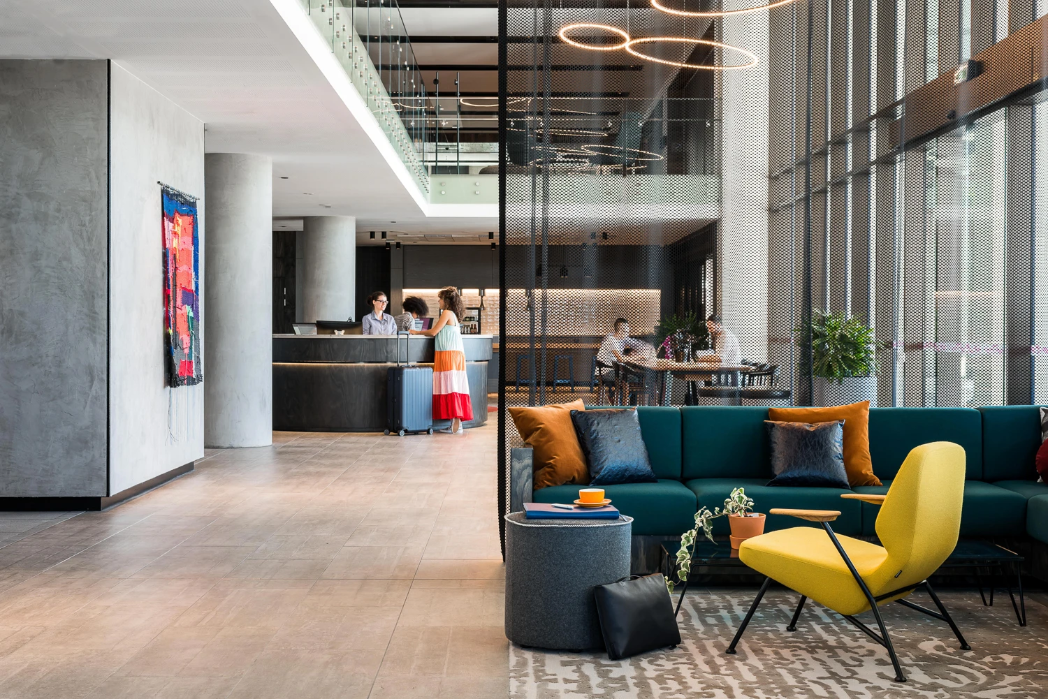 hotel_aloft_000_inulsfzompzbinylxdnb_jpg