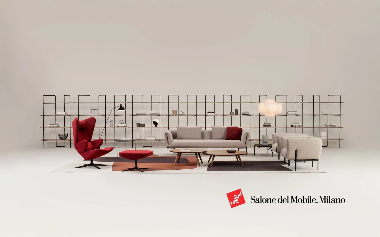 mdu6nylhce2zh34y2vcm_jpg