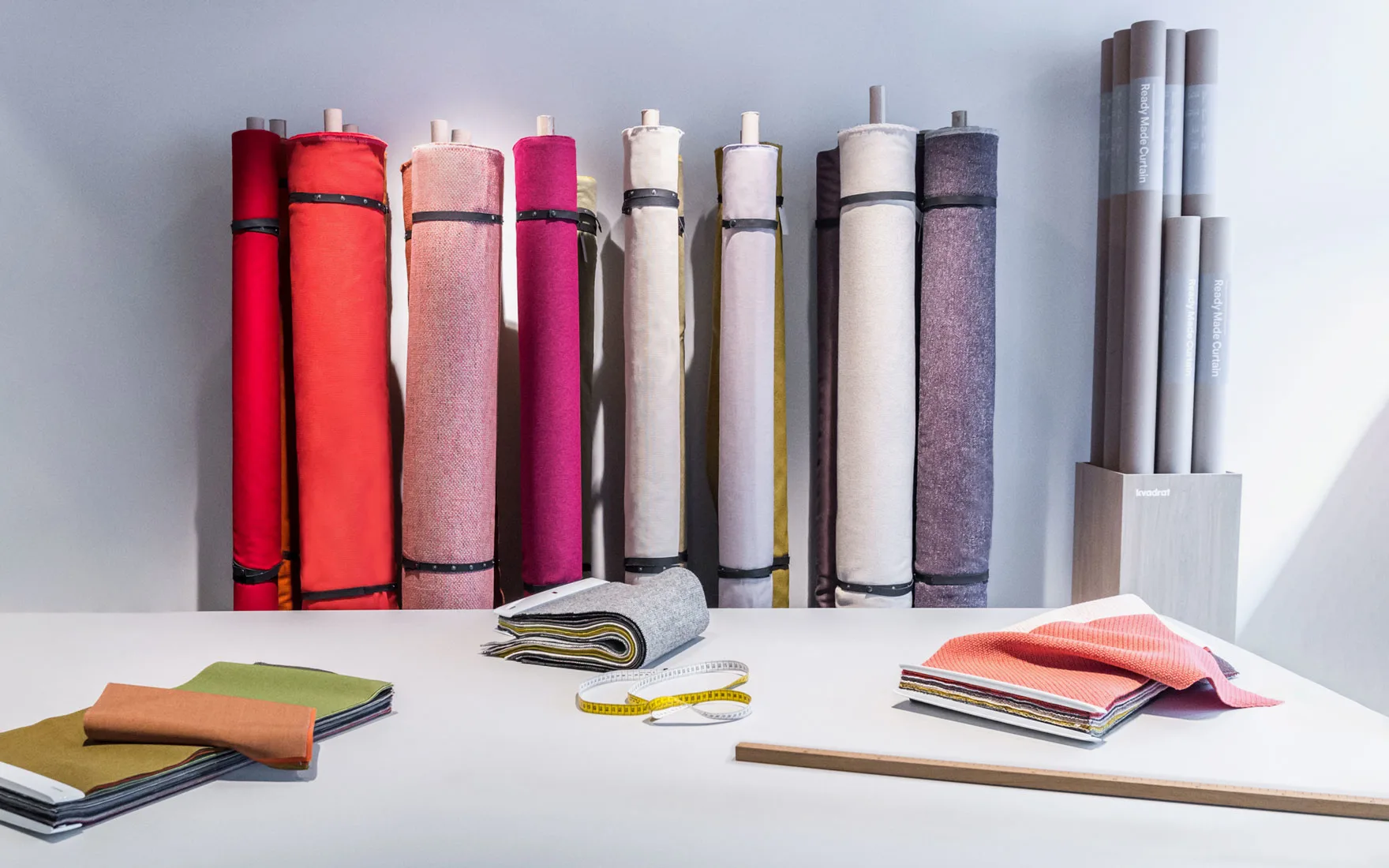 emo6qo5wfptd4yx80yue_jpg