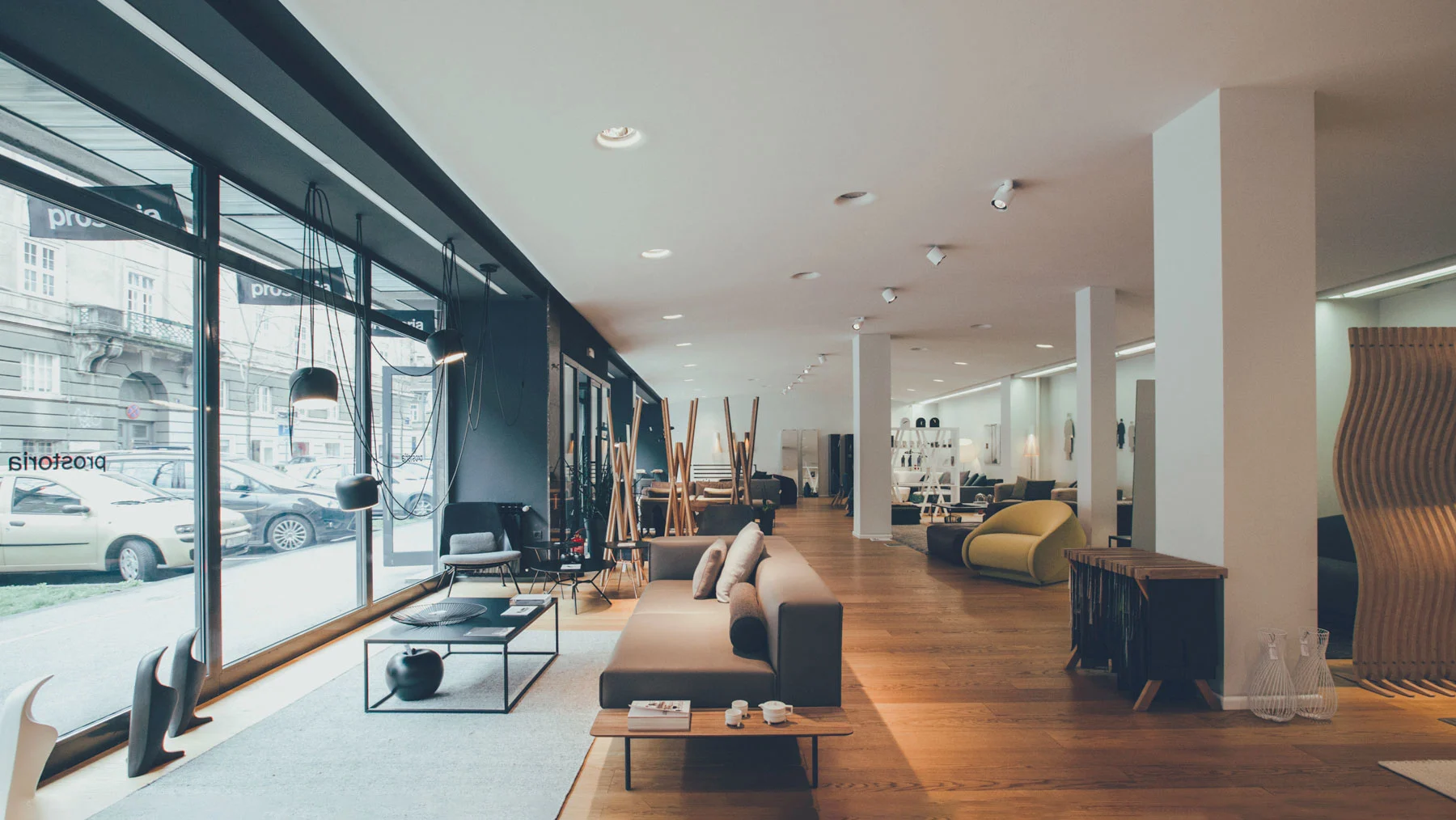 xmtmvfu4ytmqw7hw1zpa_jpg