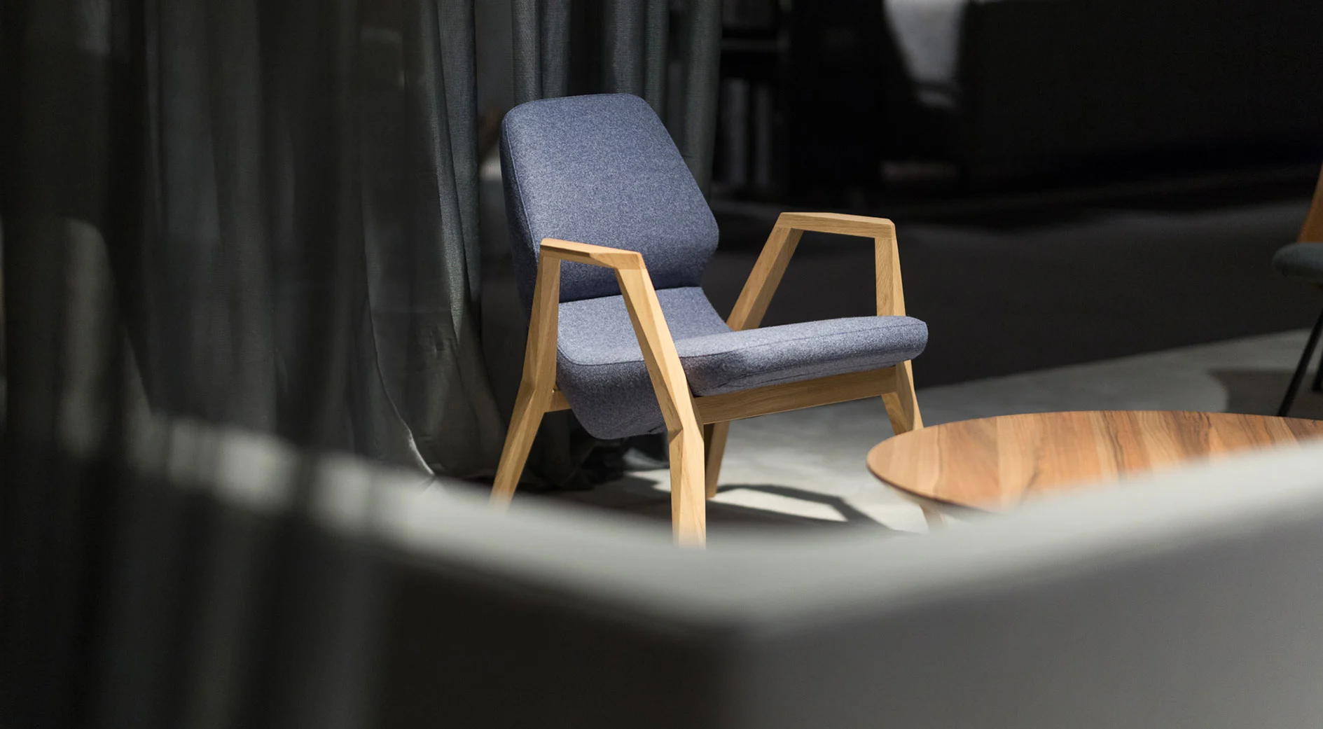 cld0mokc4wjpteur1xrl_jpg