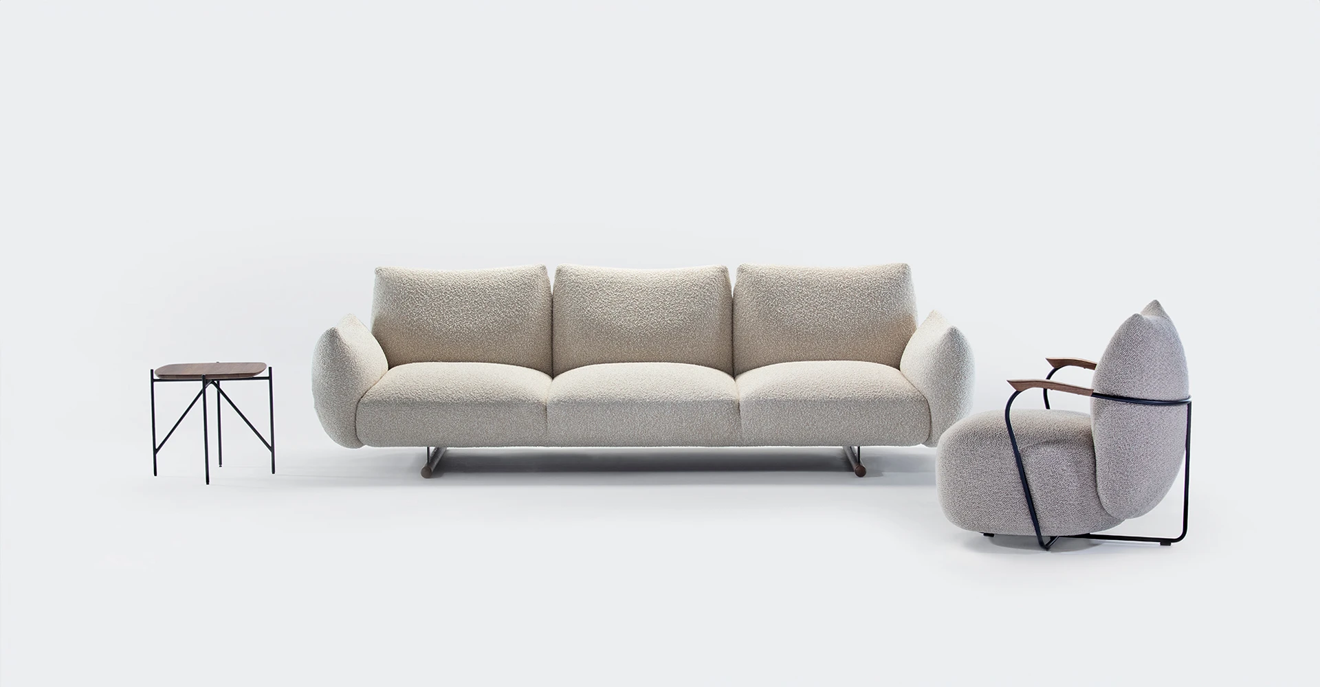 j0djz8sjanndvuu2iai7_jpg