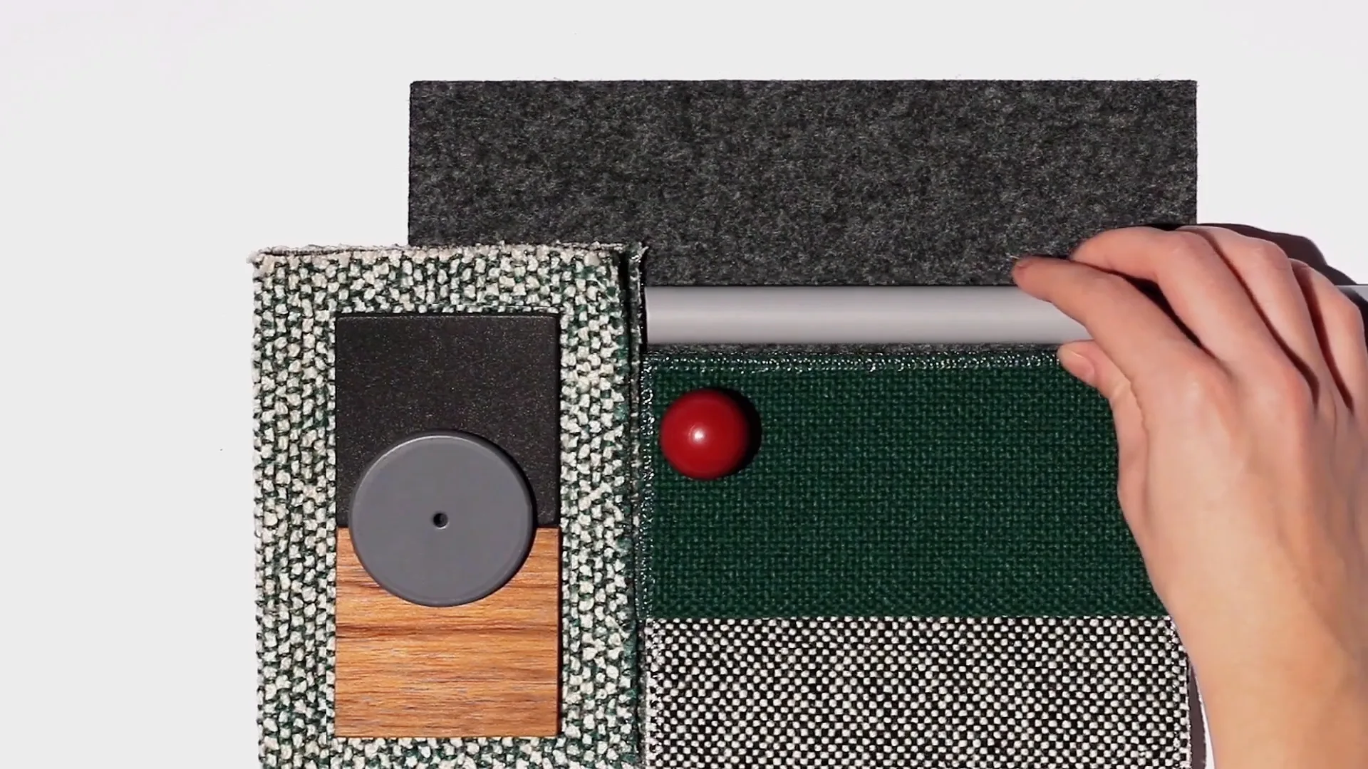 f2hfsntxr9czvvsjhj9f_jpg