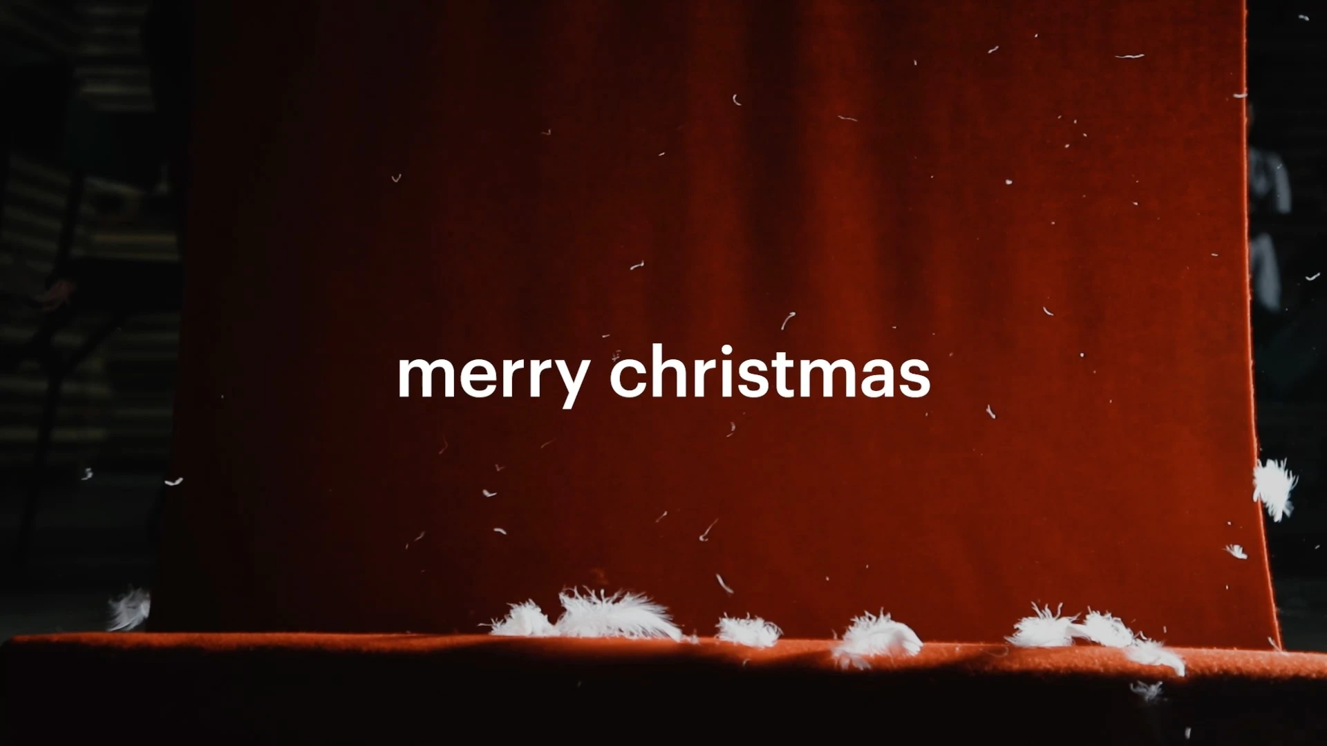 yysziagvlldmkioy0a0d_jpg