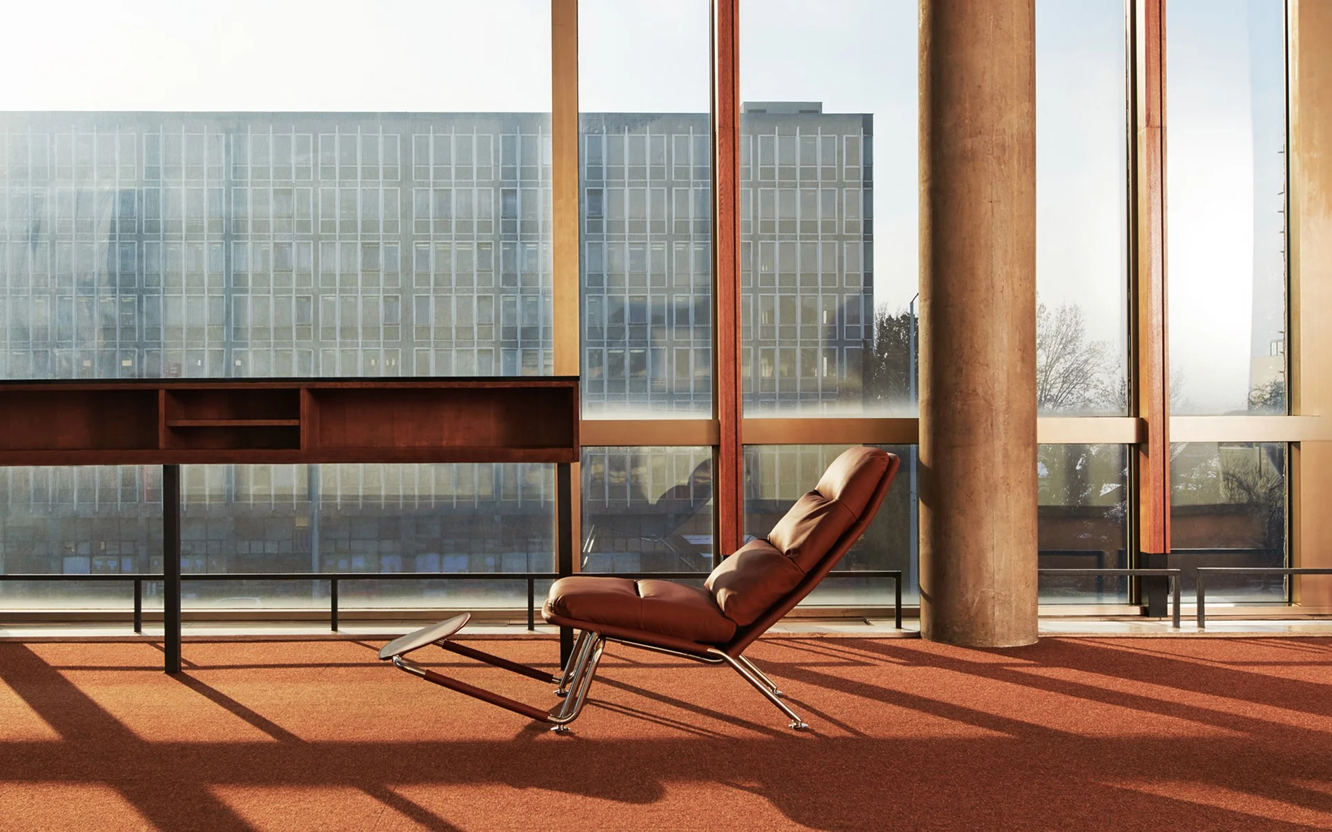 rhtk5jqq7htfxlv6dirk_jpg