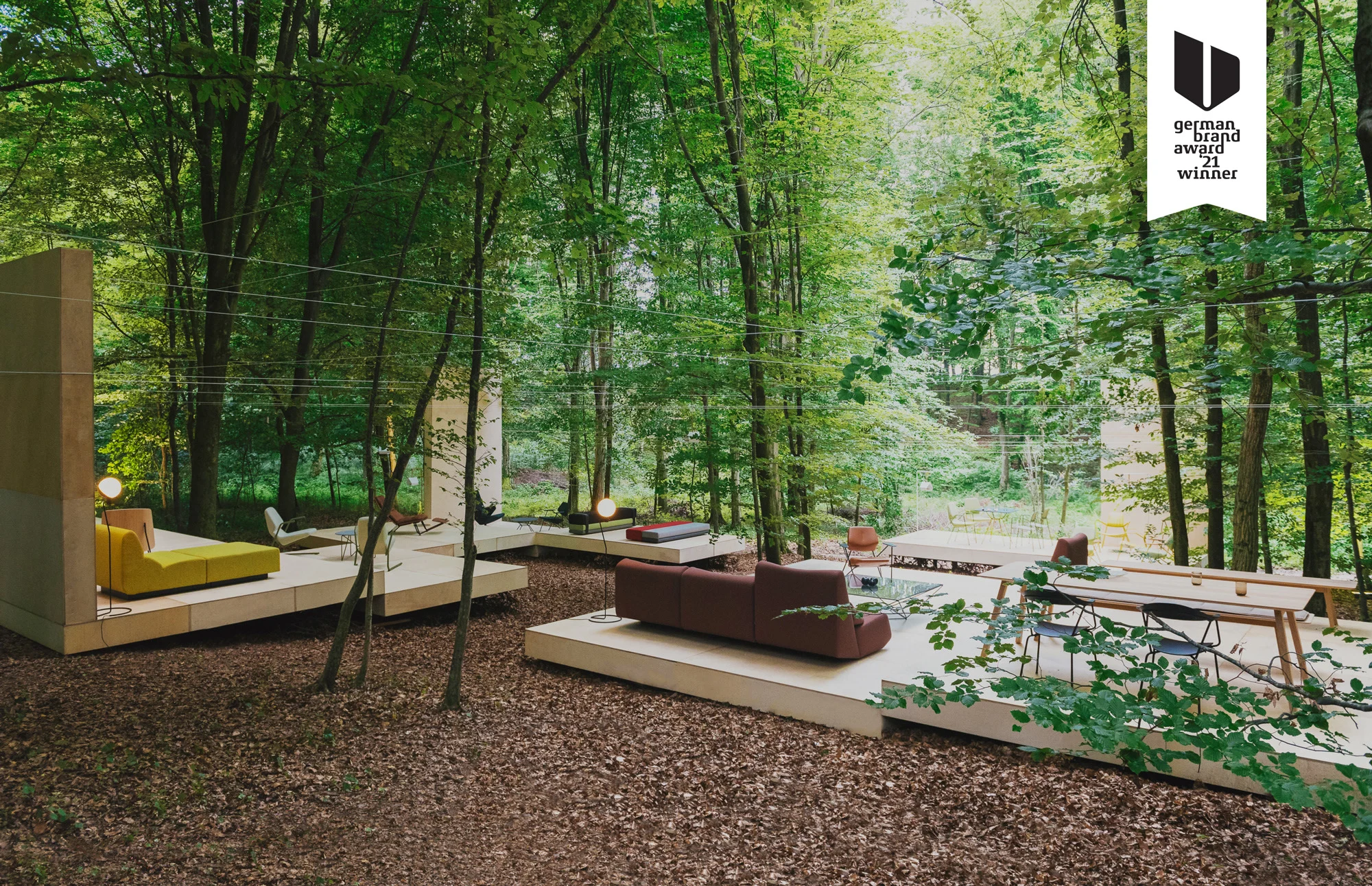 f9zzwsiukcoqbviftmwc_jpg