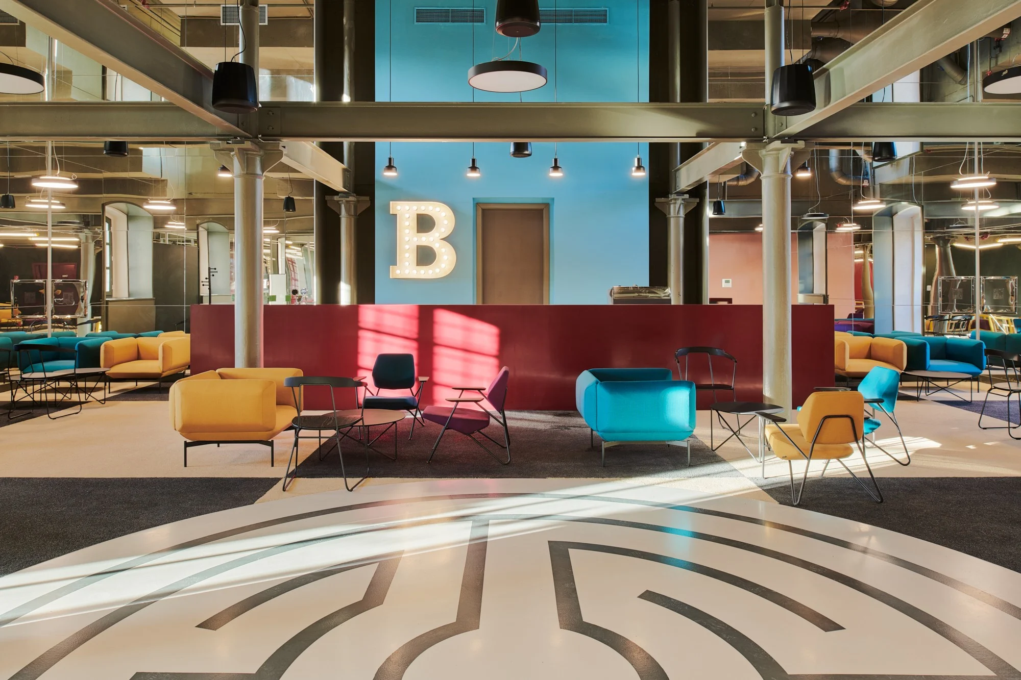 childrens_house_000_nfre1lzdeehmu1gftup5_jpg