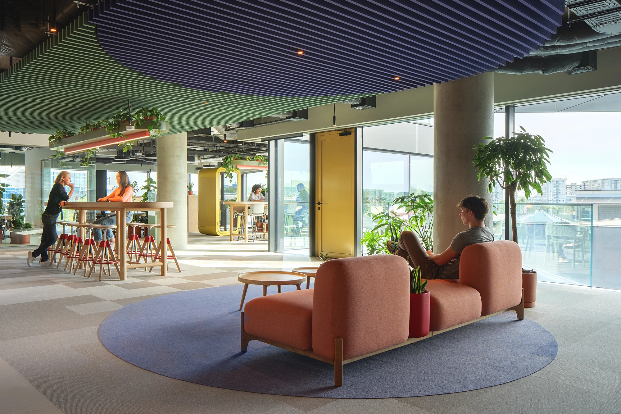 tenderly_offices_000_mkscoy69avlm0qetr3sp_jpg