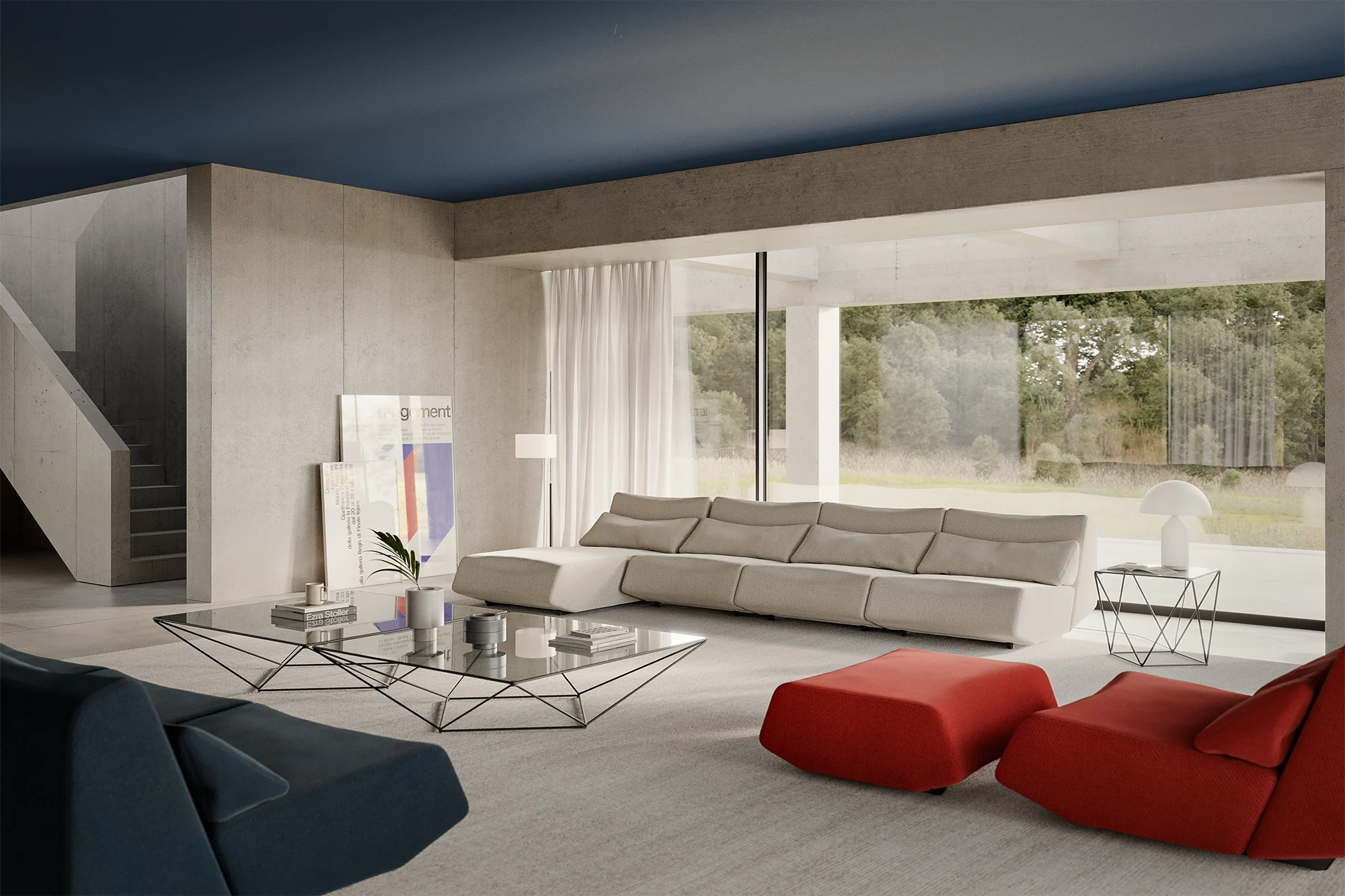 tpec356txdkldq6gxu0x_jpg