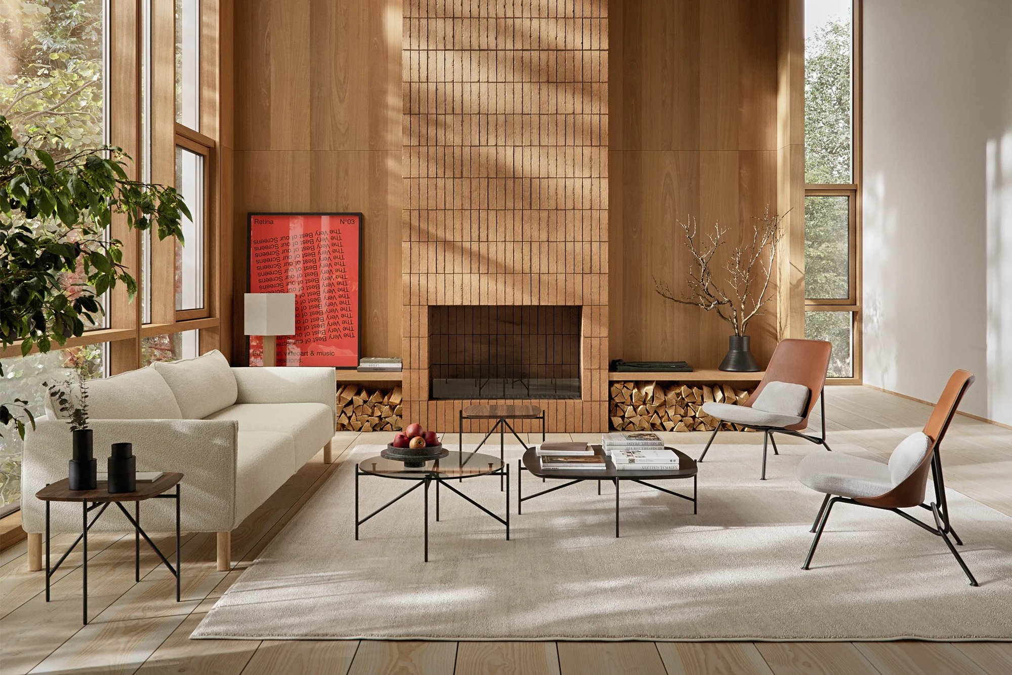 ty9iynq9fjkpycam8fuq_jpg