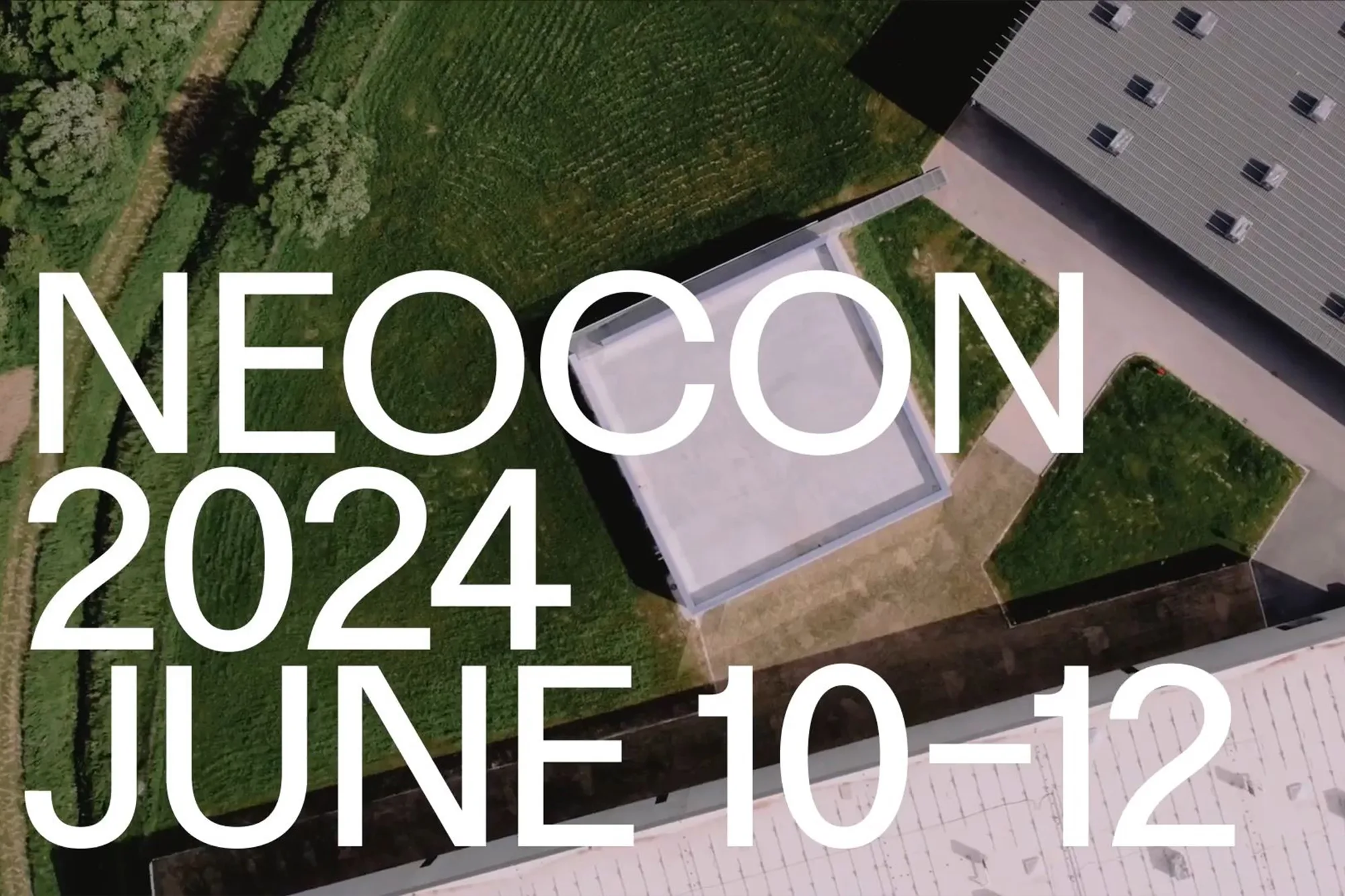 wijj4kr0flk3f4qyvmhc_jpg