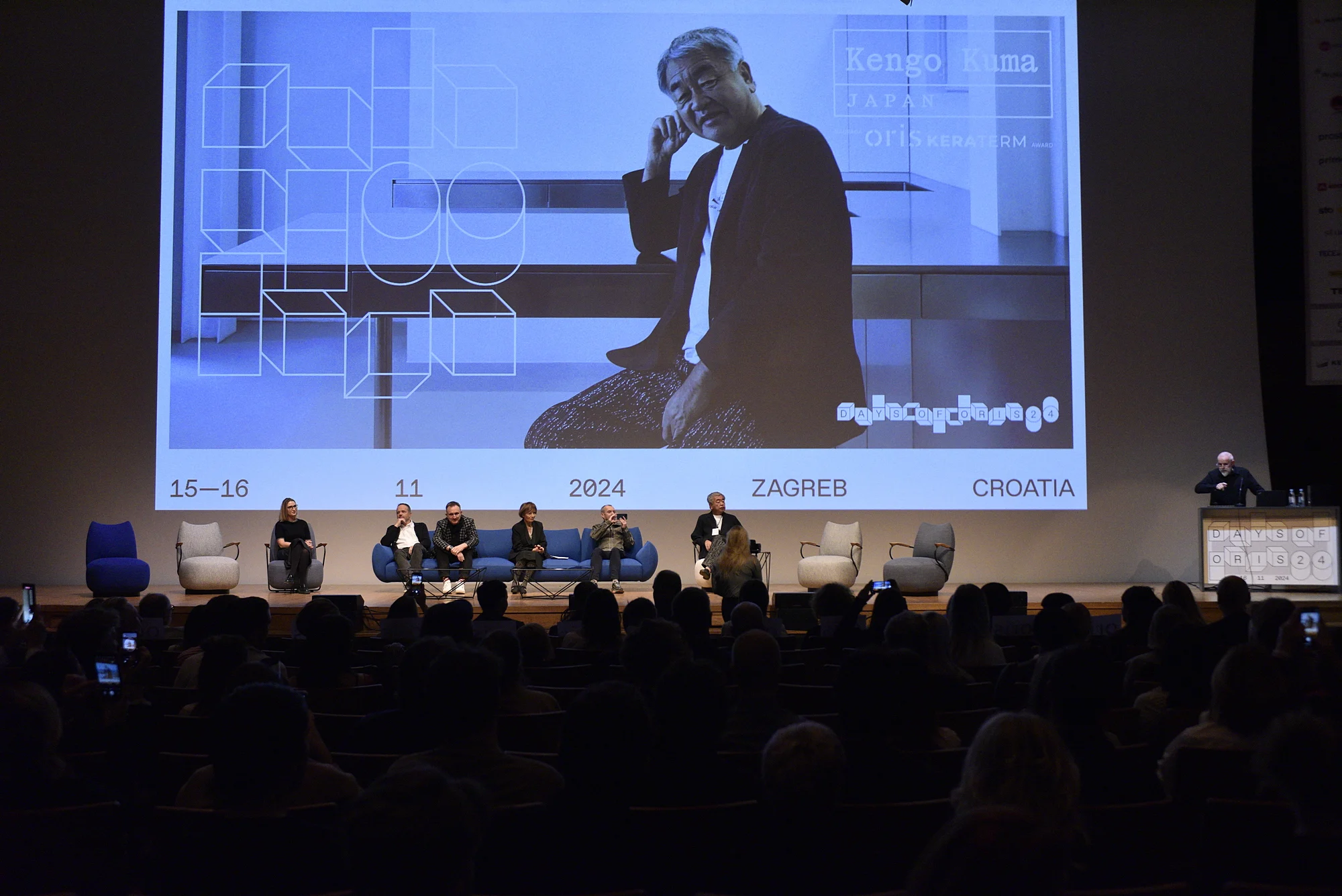 qbfiqt7ojdtekp5yfg9x_jpg