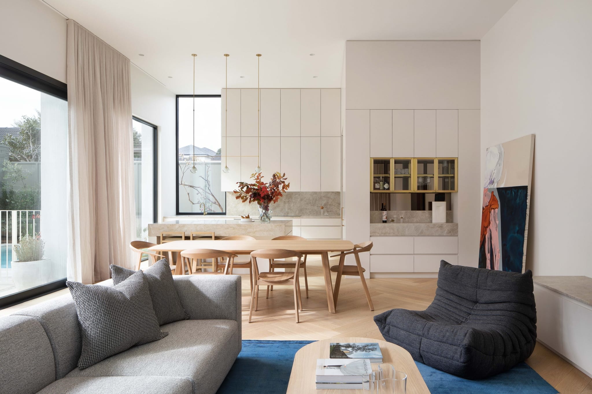 qq81t5egugbgcyiqqy36_jpeg