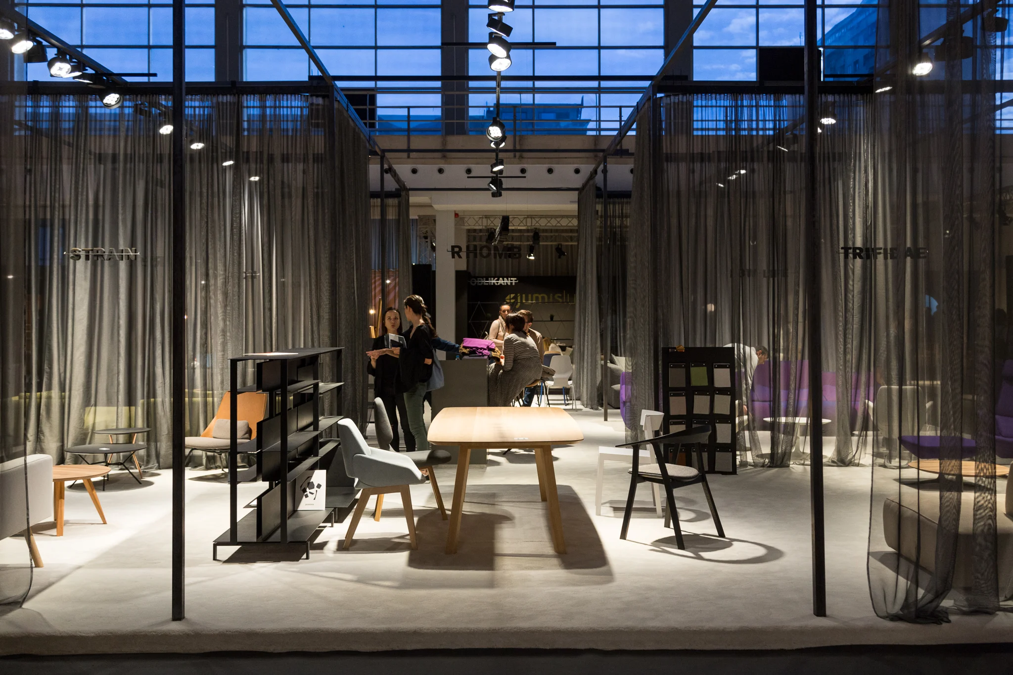 y9harumgasulipifbu8n_jpg