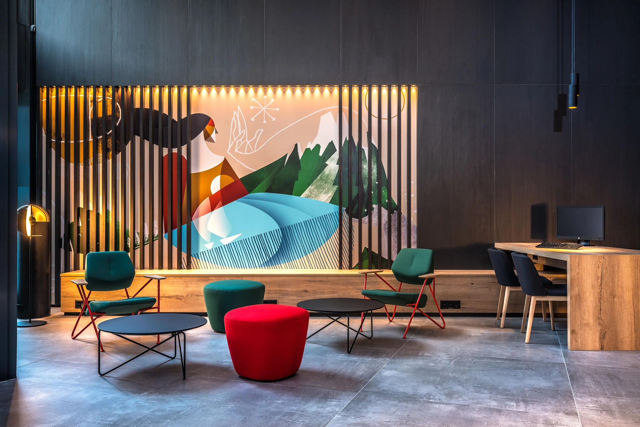 park_inn_by_radisson_zurich_airport_000_de4ibnq3wrpxrkwplhio_jpg