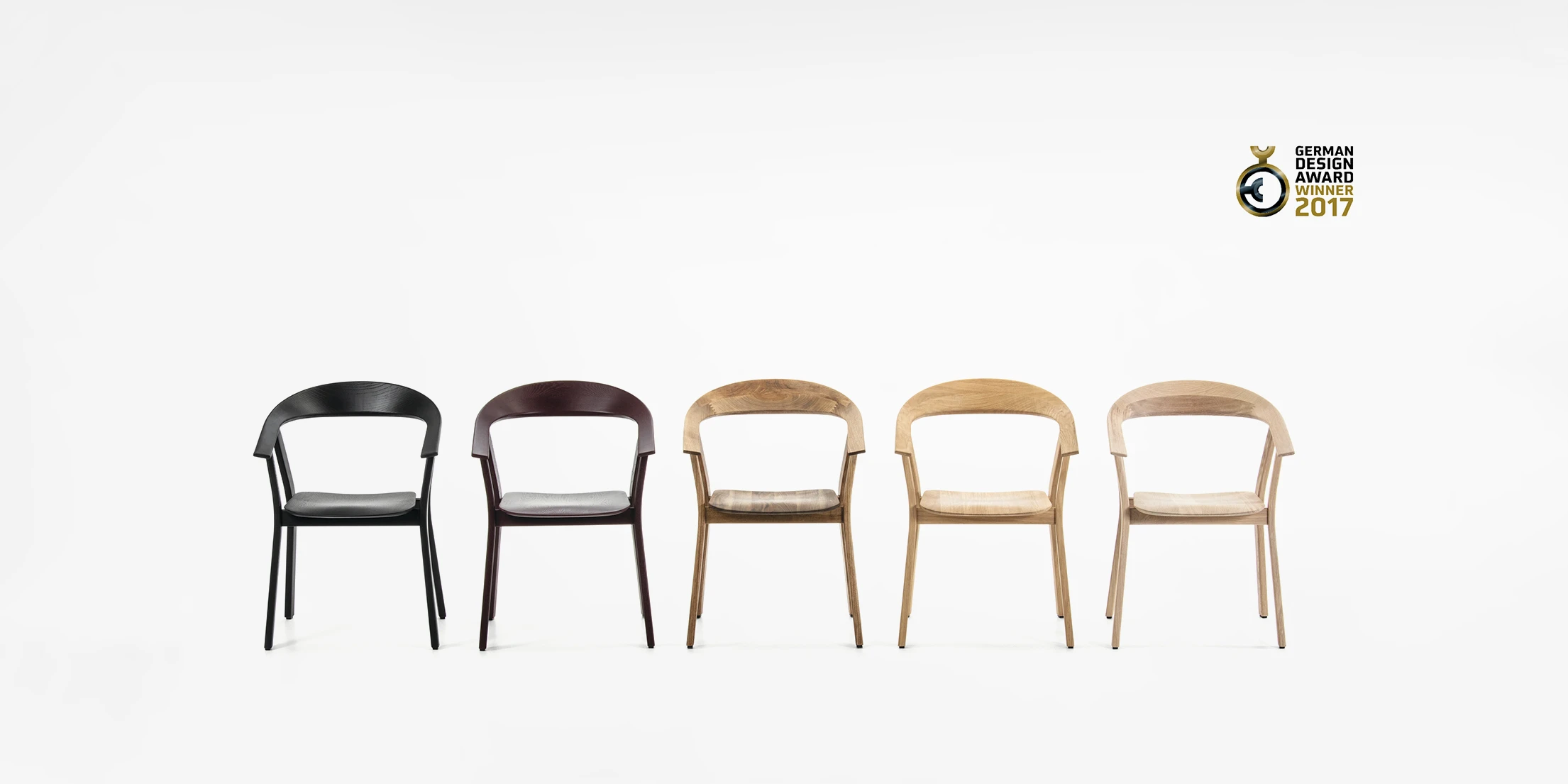 e2hb2hkejjxi9zng3xnr_jpg