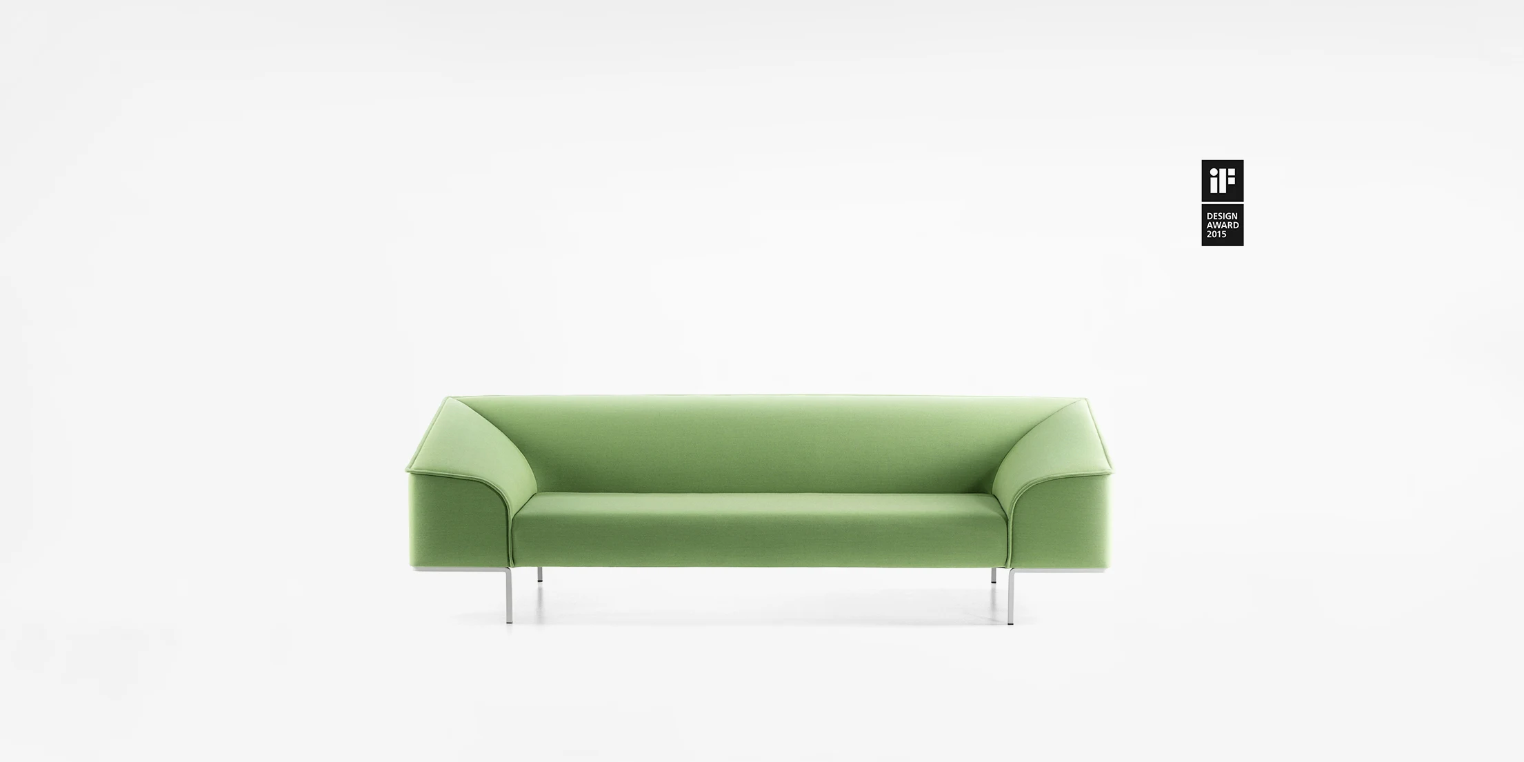 kurtmiisqwkr0c3pffcl_jpg