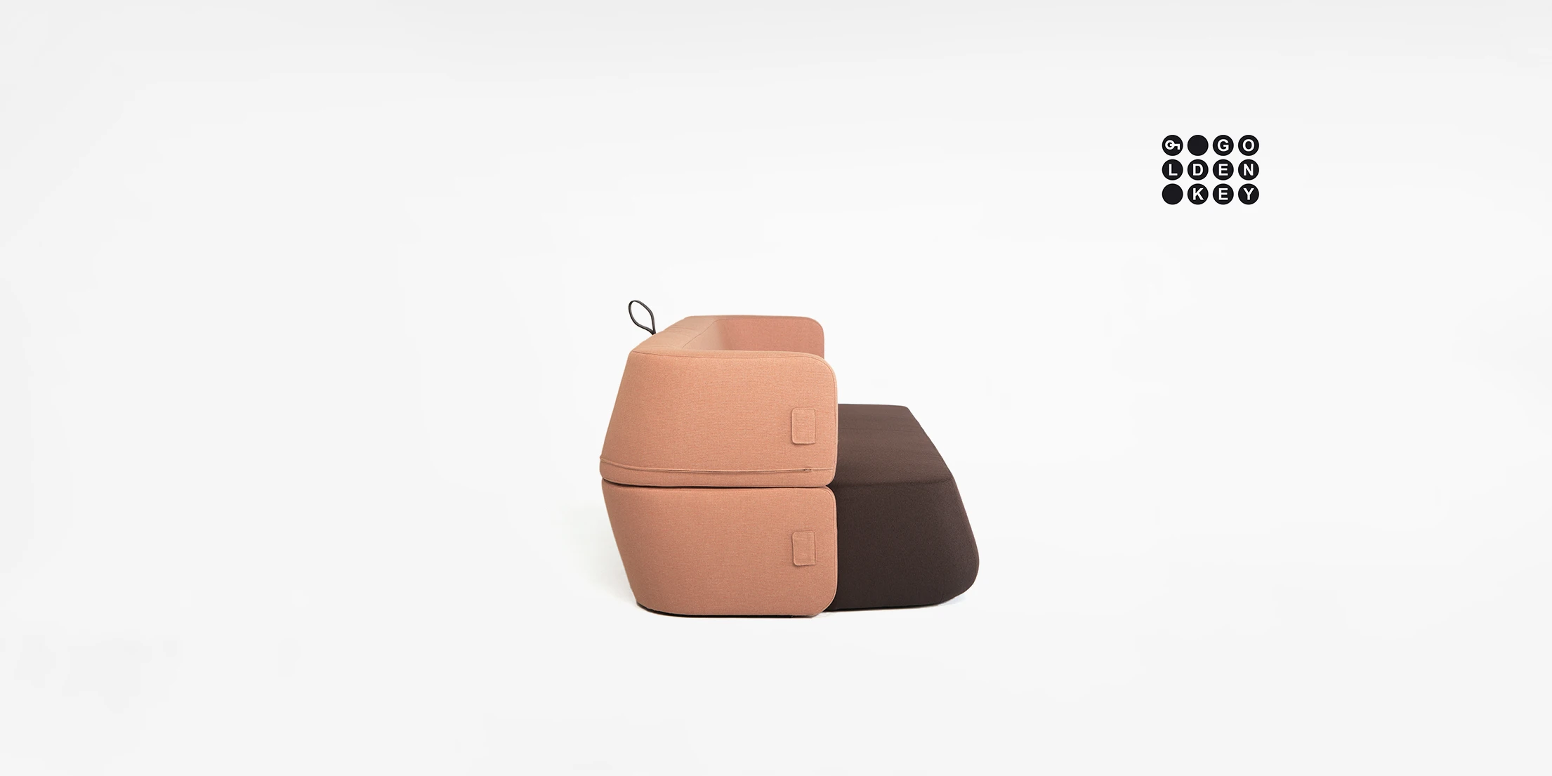 u6f3yw9rr47pmsikn9yf_jpg