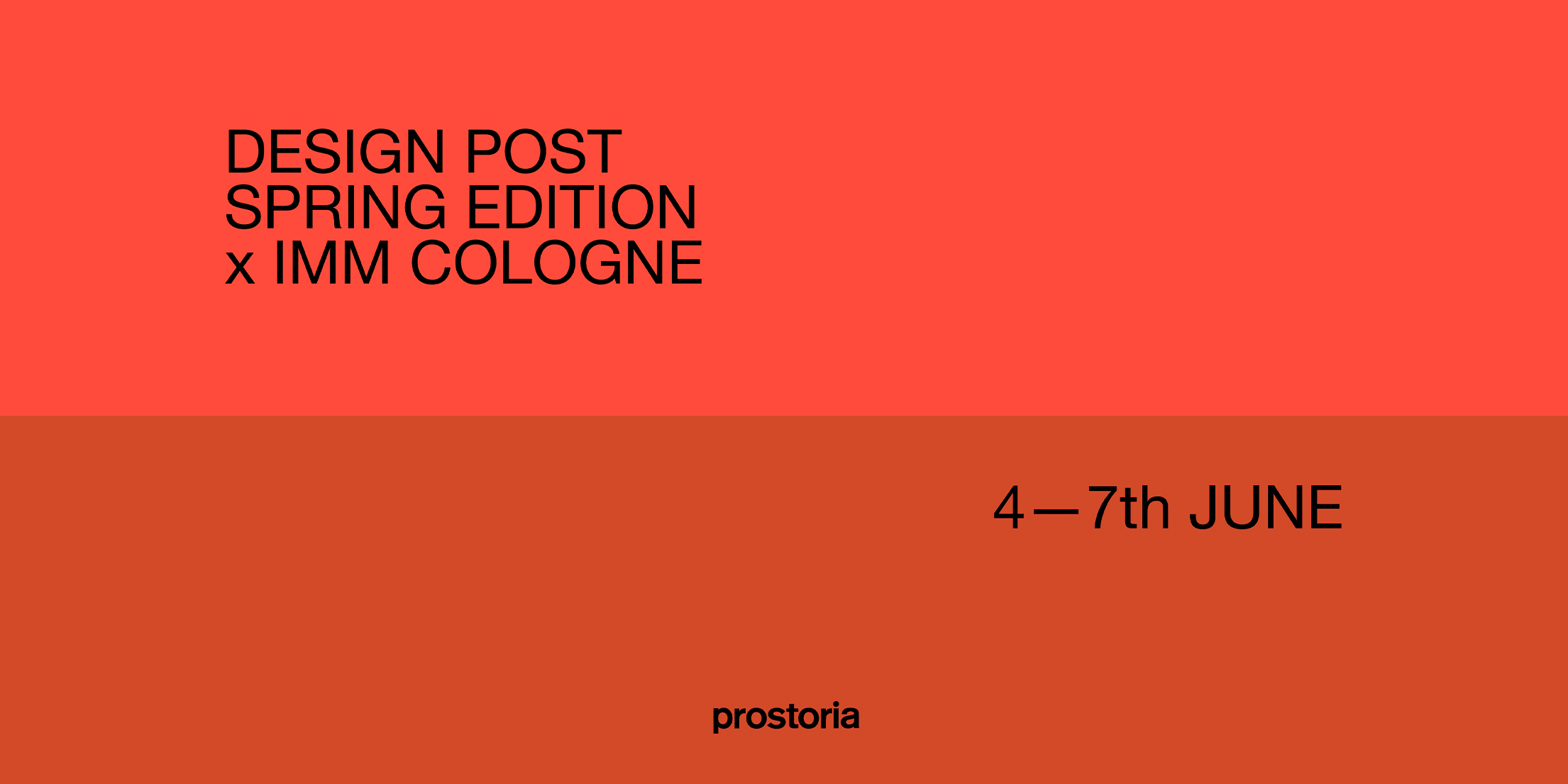 vczymt4gmcei1hjqizj1_jpg