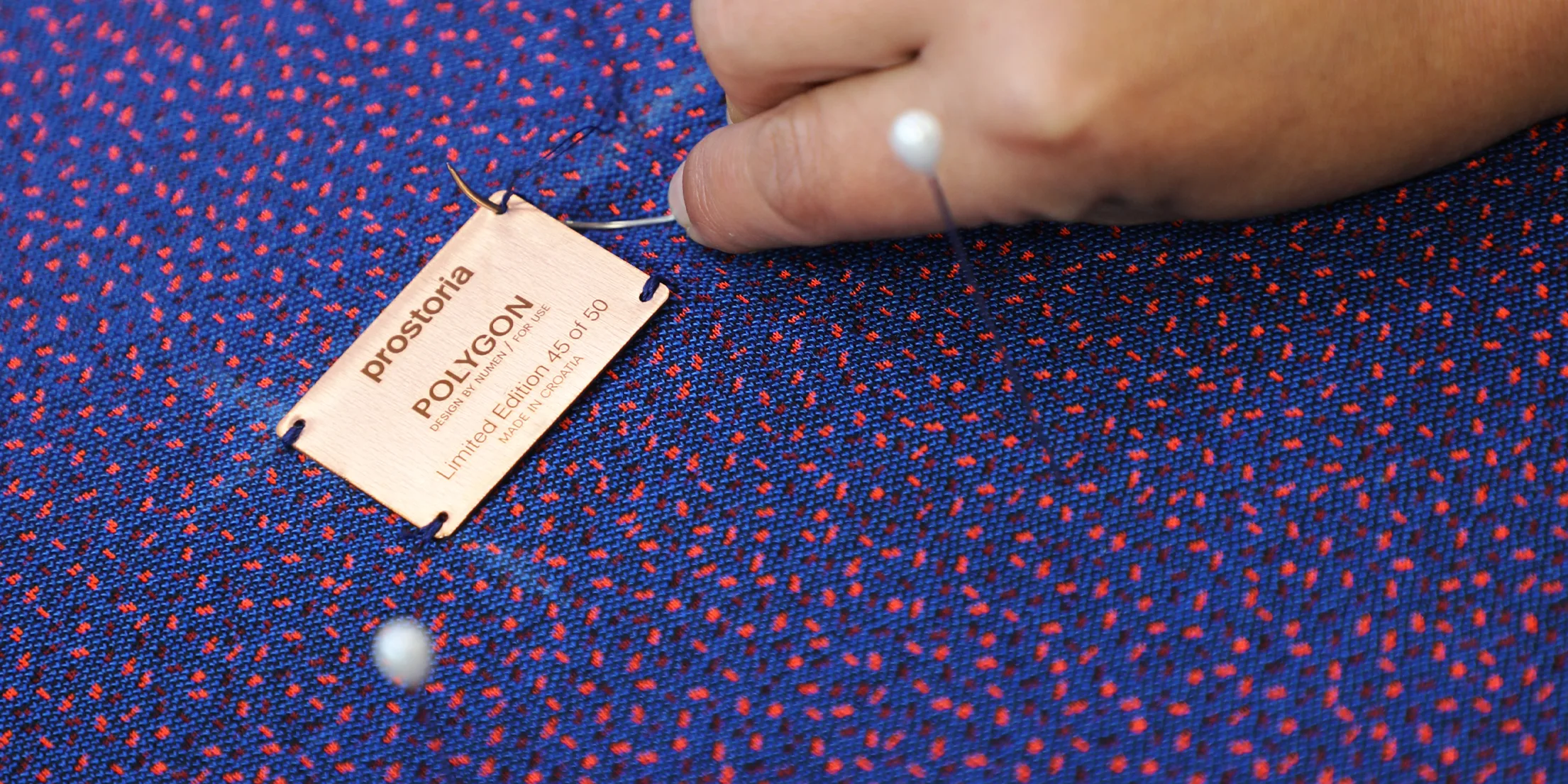 xtmtyc909jqt7gcbpqwu_jpg