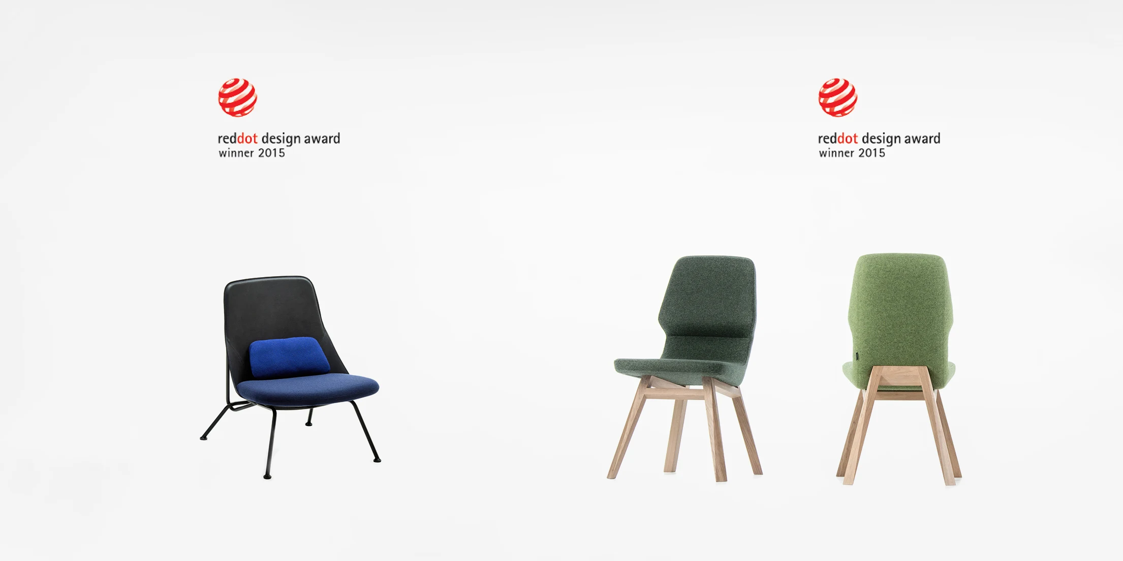 xykippzxw8stmgebjk3j_jpg