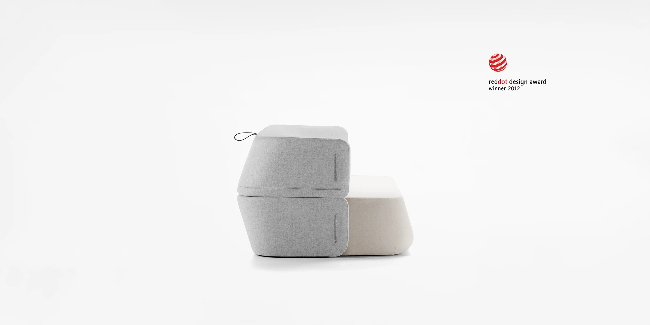 zl62lfyxjxfwjywwcplu_jpg