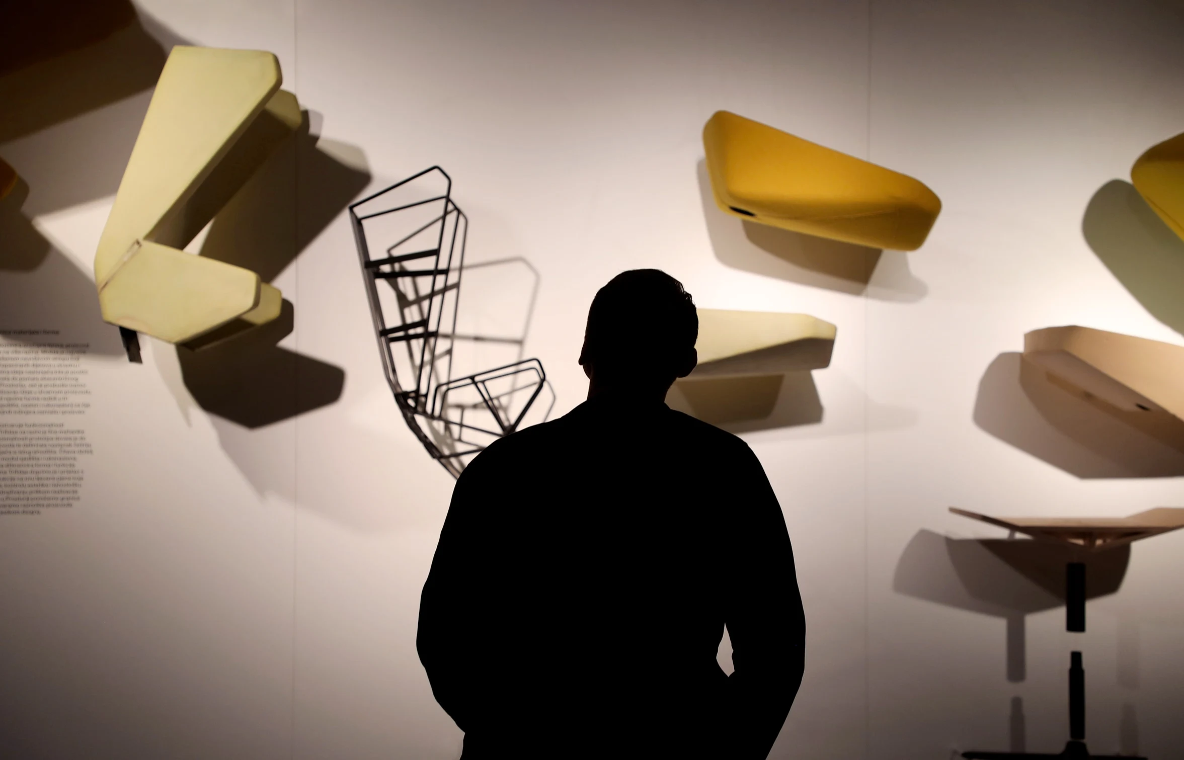 viz59pyulhe5syvgqufc_jpg