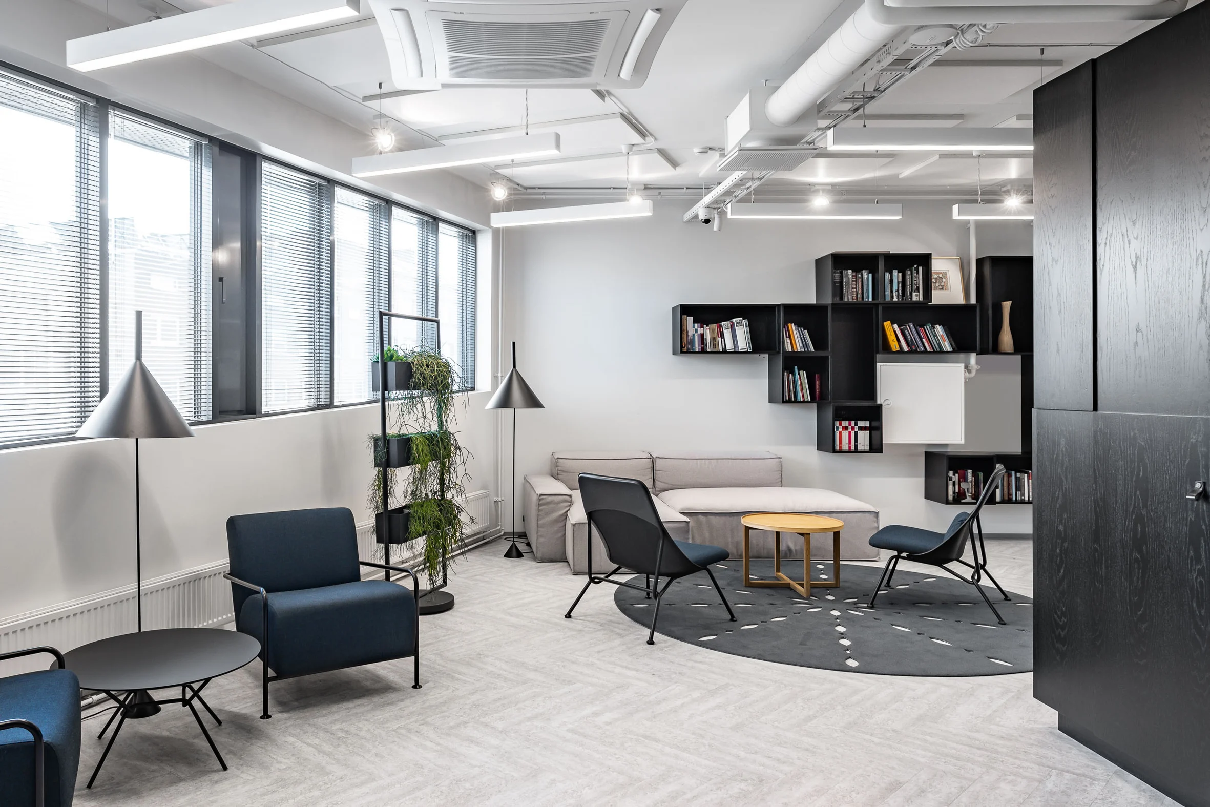 grant_thornton_baltic_offices_000_i2dhhlwrqzoofca1mwhe_jpg