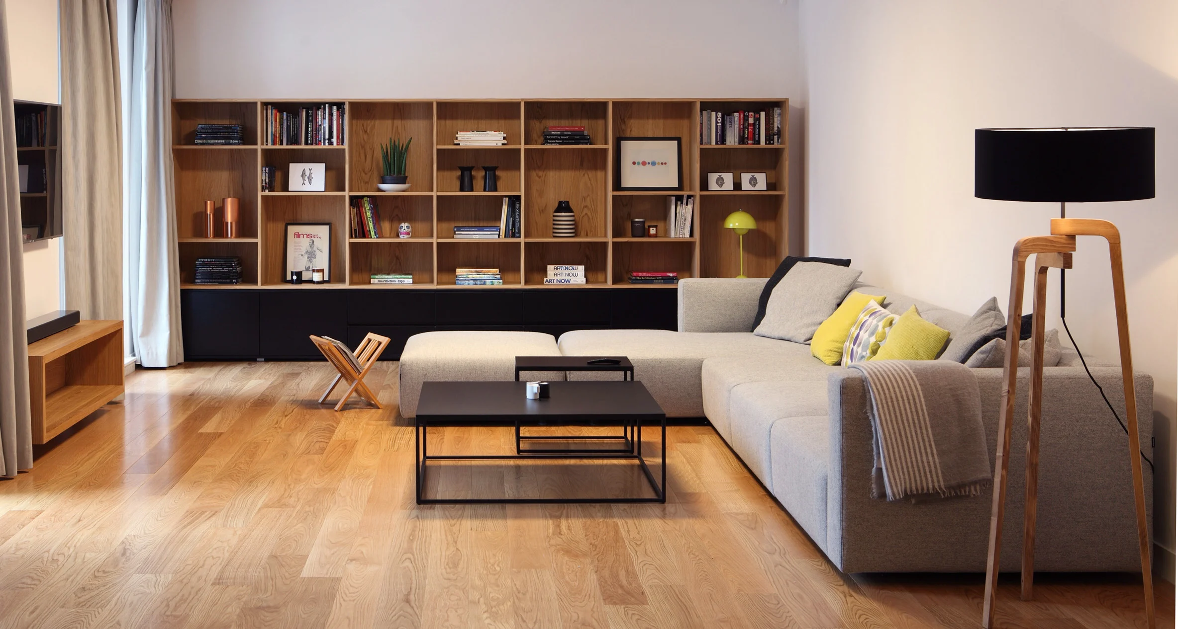 Apartment_DC_fdmz0w12vsluwiqiu5ml_jpeg