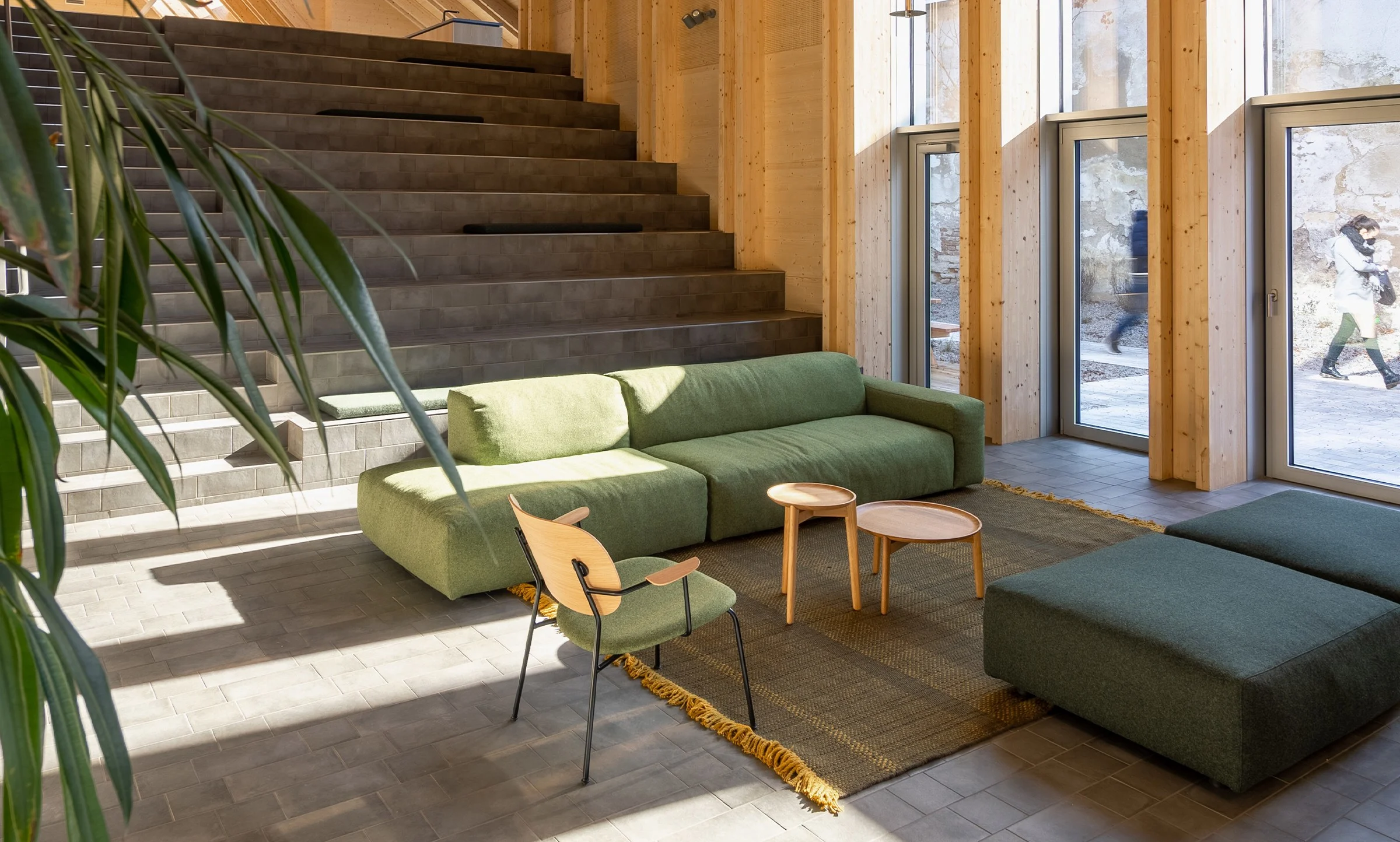 community_center_groweikersdorf_000_rpzw0hptiaicdows5mag_jpg