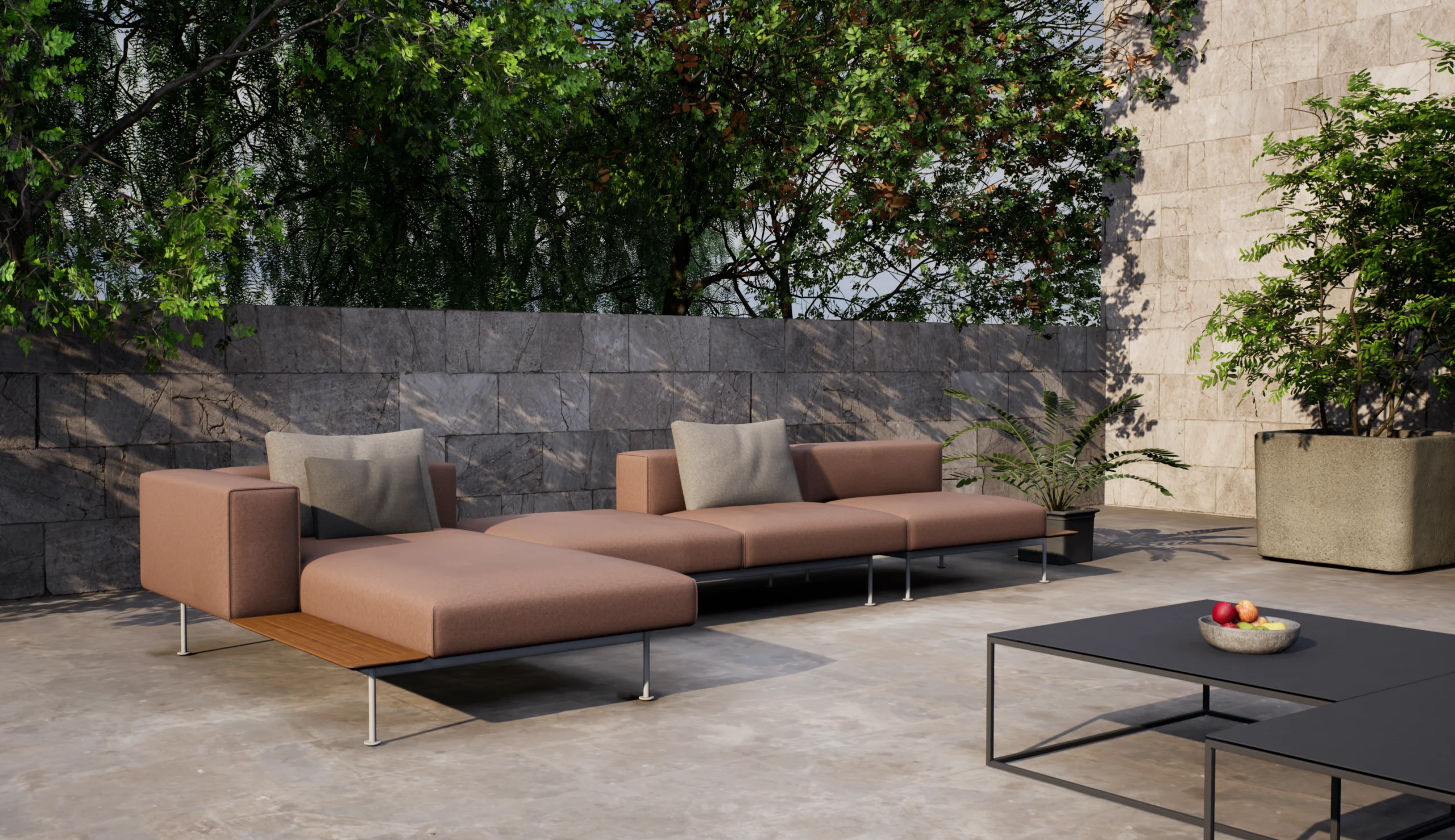 psf5erpgztkq1zknwsfs_png