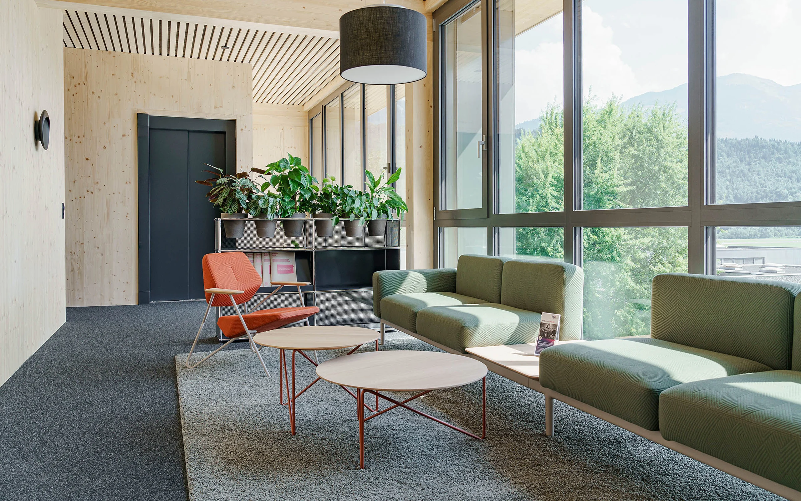 01_NOWW AG - Iromet AG_Alpnach (1)_jpg