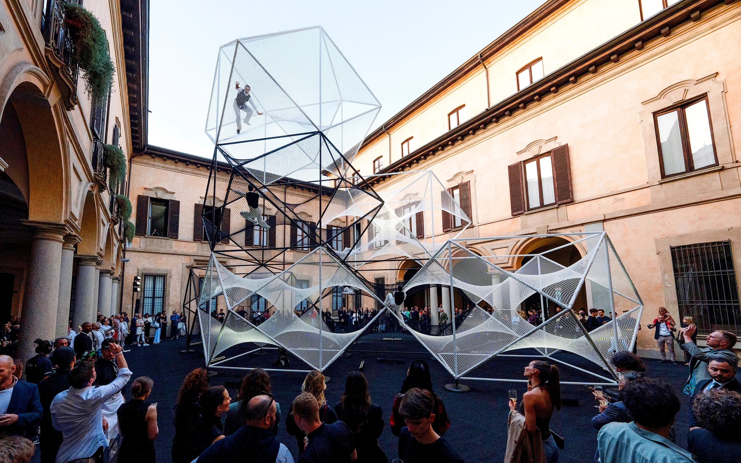 01_Numen-Palazzo Clerici_jpg