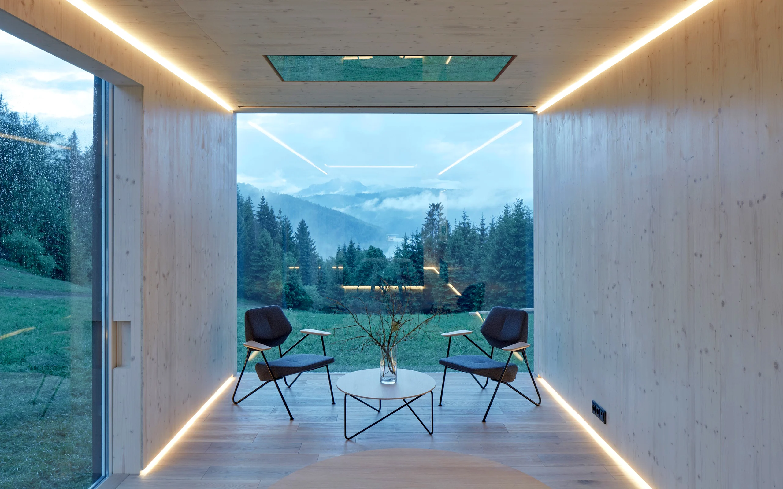 Ark Shelter Naslovna fotografija_jpg