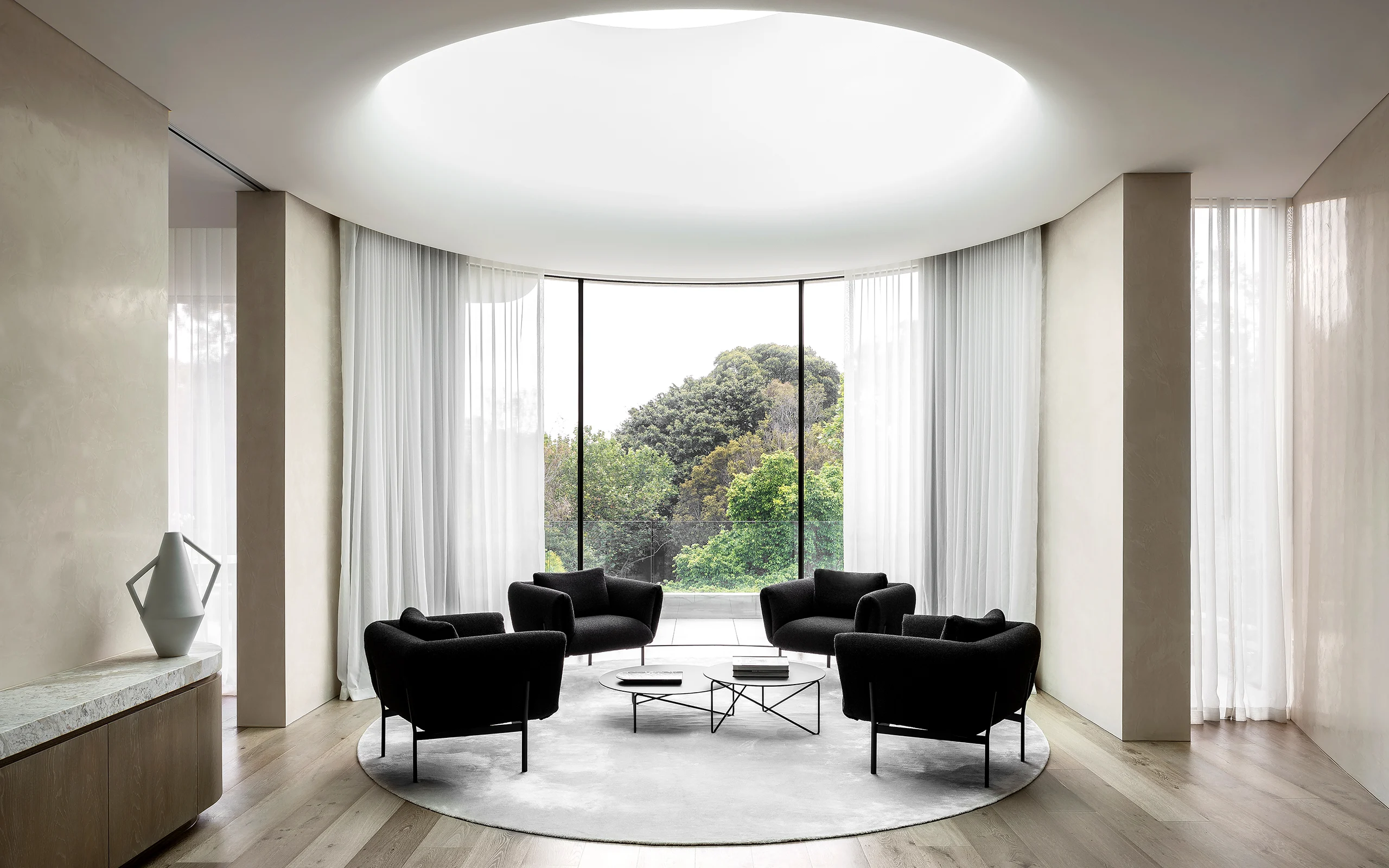 Kaye_9238_Impression_armchair_HR_jpg