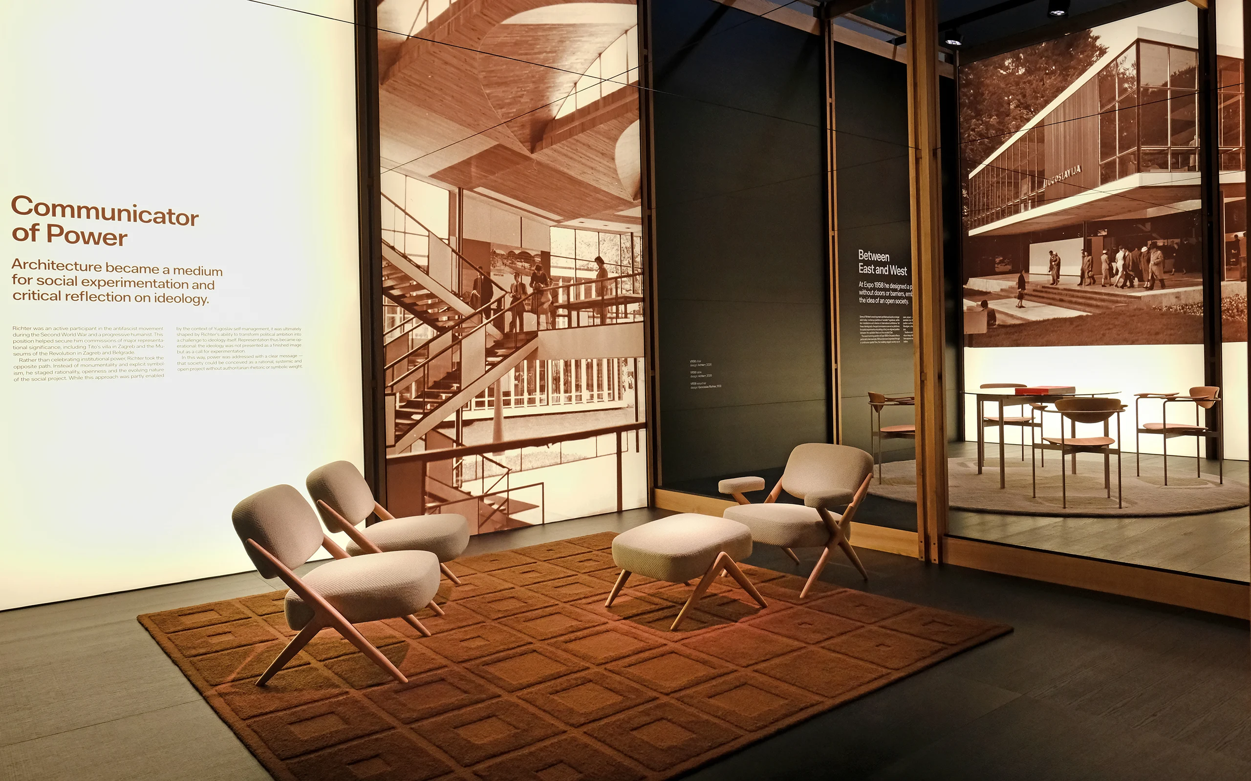 Milan Richter Stand7_jpg