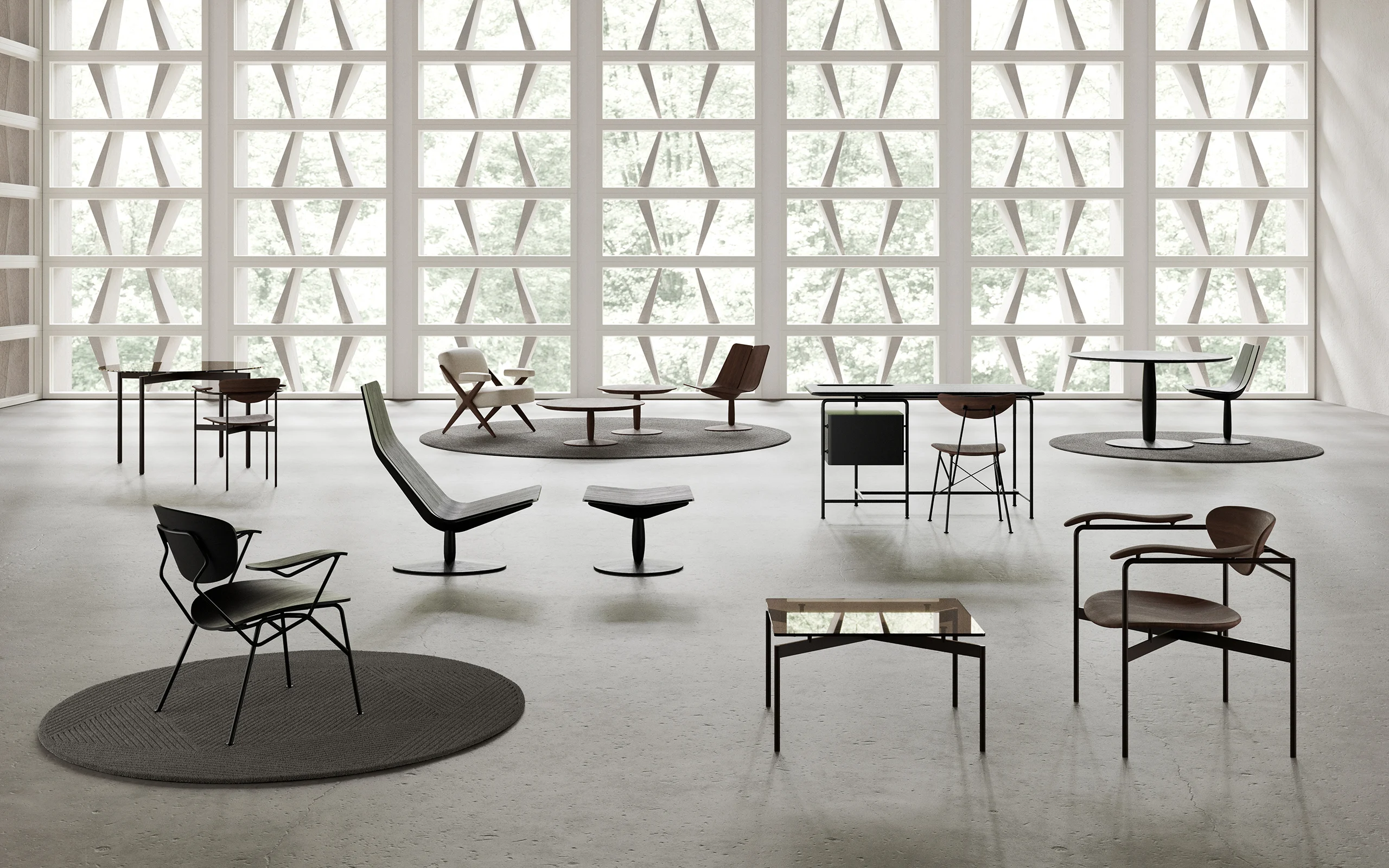 PROSTORIA_Romanian Pavilion_SETUP_FINAL_jpg