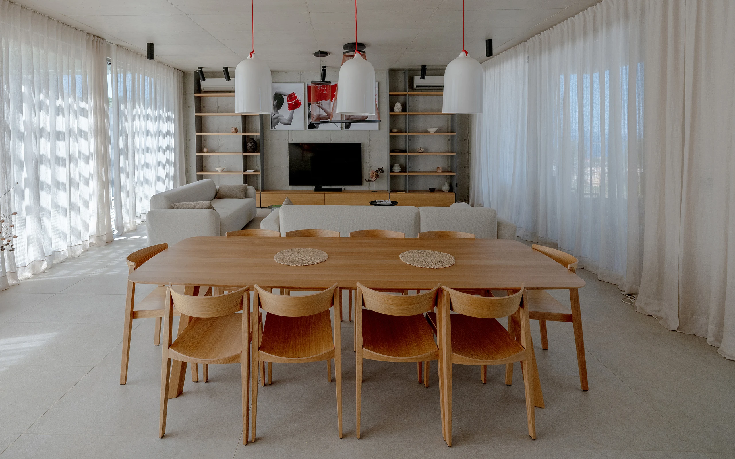 Prostoria KAI HOUSE11_jpg