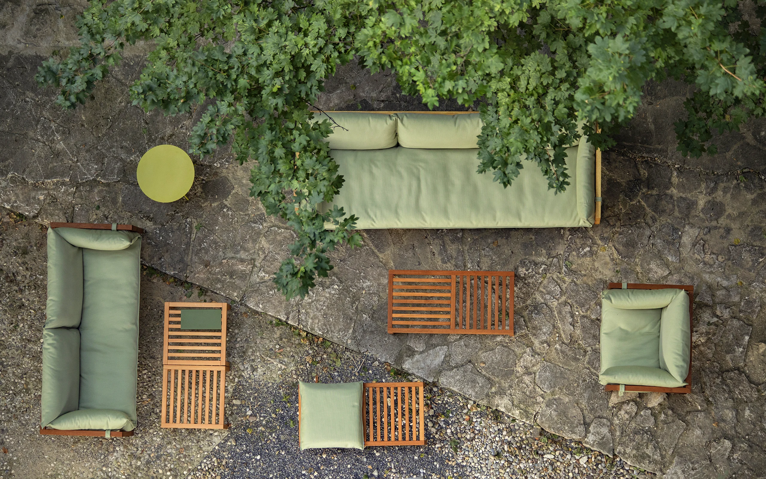 Umomoku Making of_jpg